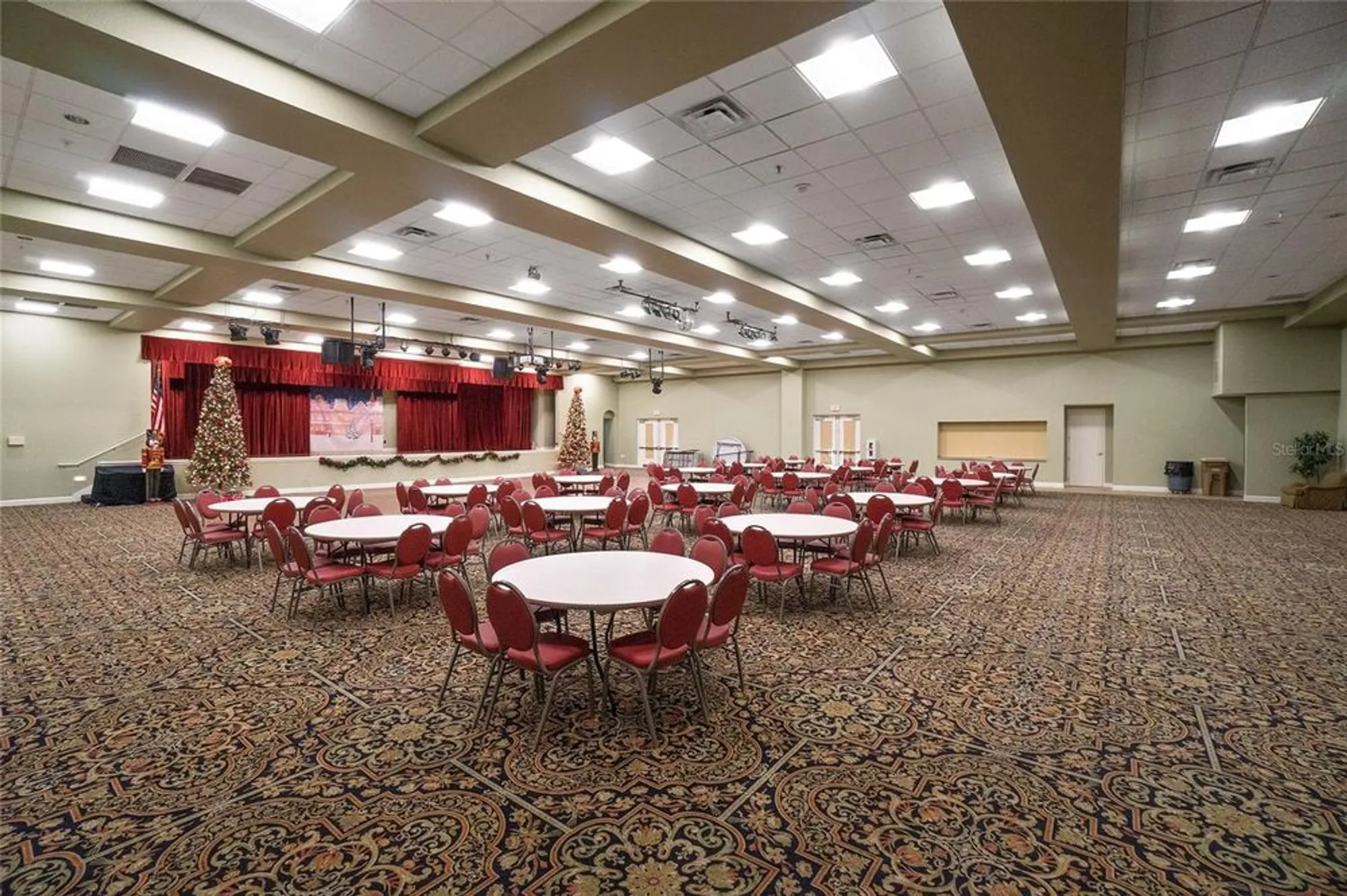 Property Slideshow image 40 of 47 | 17782 se 113th ter, Summerfield, FL, 34491