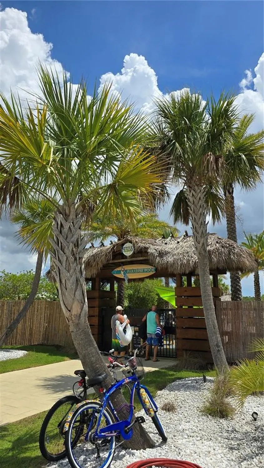 Property Slideshow image 57 of 82 | 422 good life way, Daytona Beach, FL, 32124