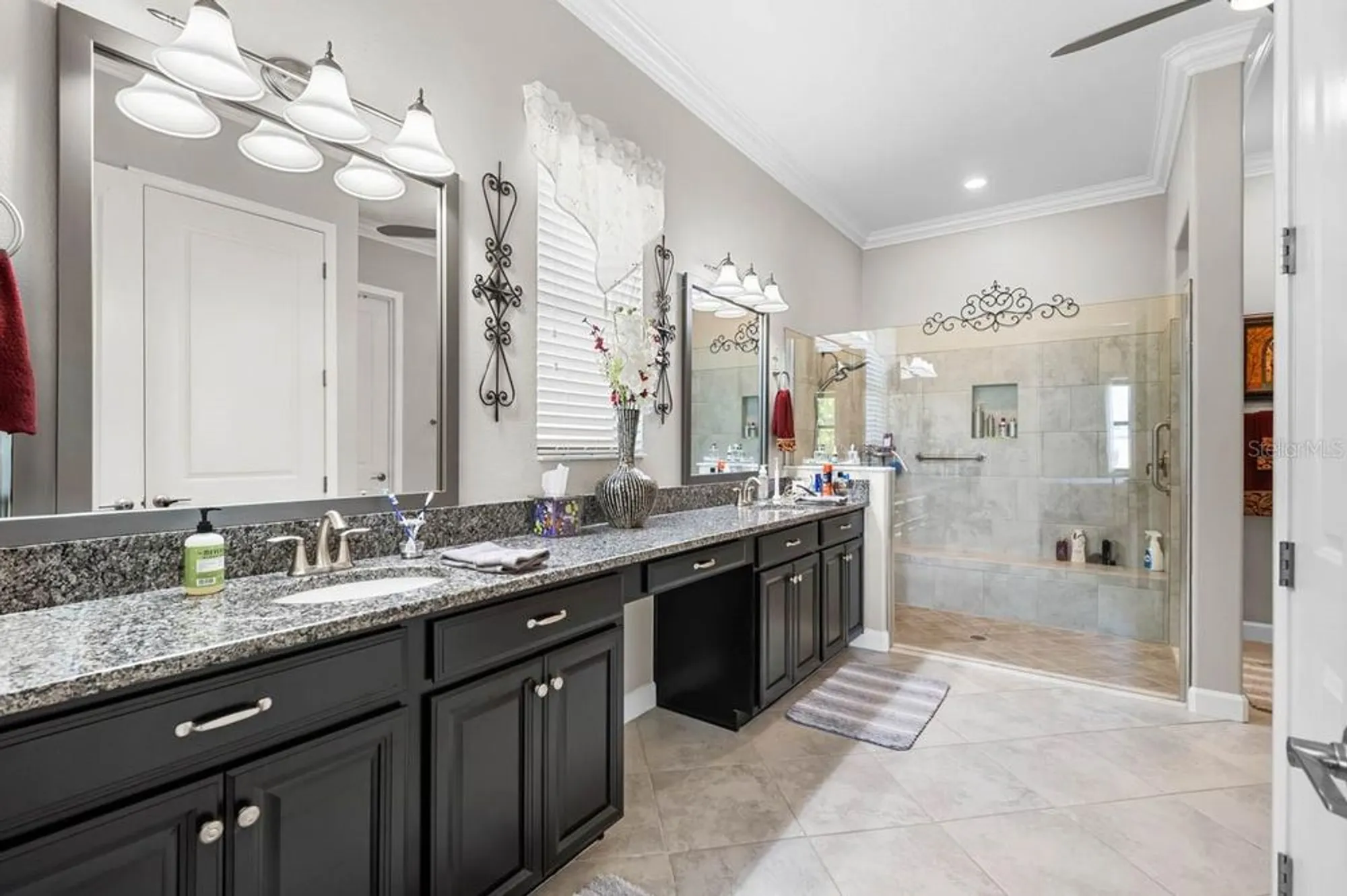 Property Slideshow image 24 of 56 | 5410 story grass ct, Wimauma, FL, 33598