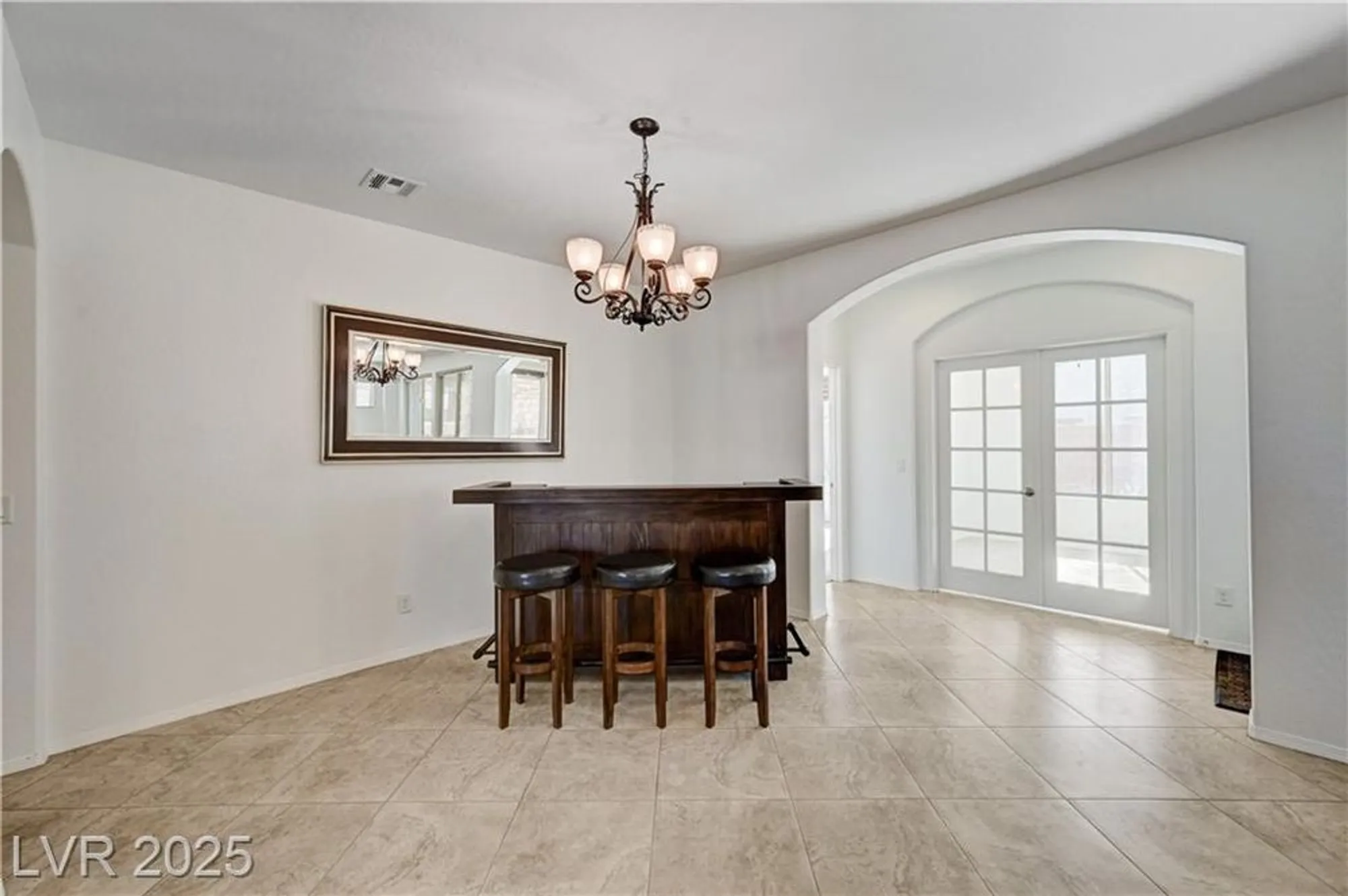 Property Slideshow image 8 of 37 | 3621 jasmine heights ave, North Las Vegas, NV, 89081
