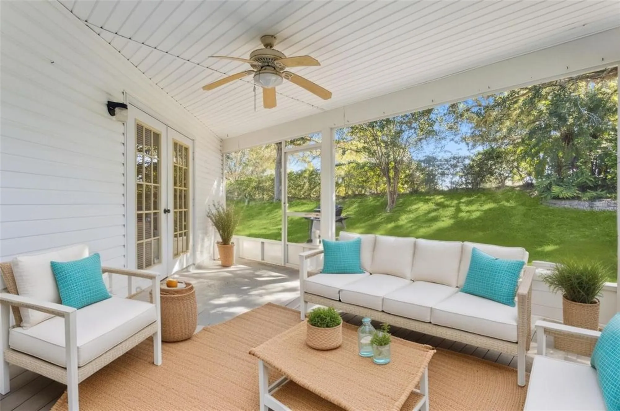 Property Slideshow image 4 of 40 | 4936 sawgrass lake cir, Leesburg, FL, 34748