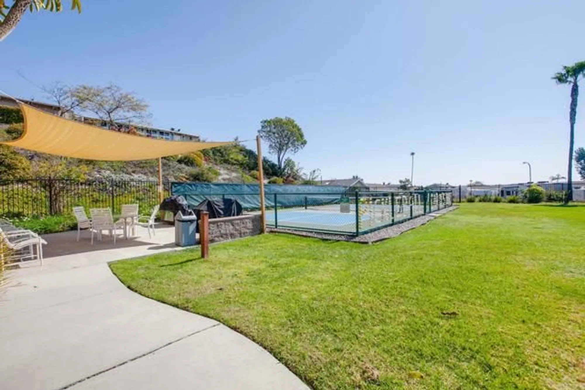 Property Slideshow image 30 of 40 | 3755 vista campana 30, Oceanside, CA, 92057