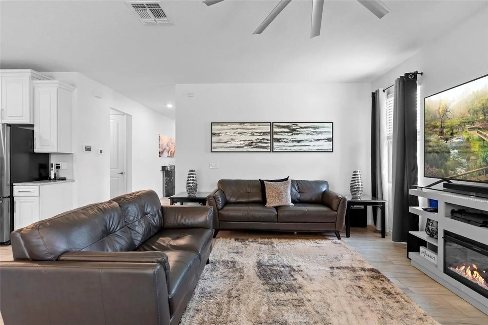 Property Slideshow image 47 of 68 | 3903 winged elm ct, Clermont, FL, 34714