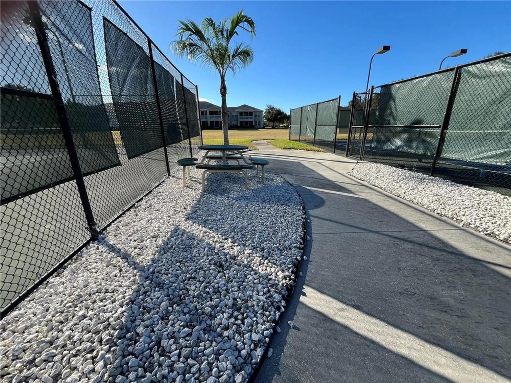 Property Slideshow image 48 of 63 | 3833 whistlewood cir, Lakeland, FL, 33811