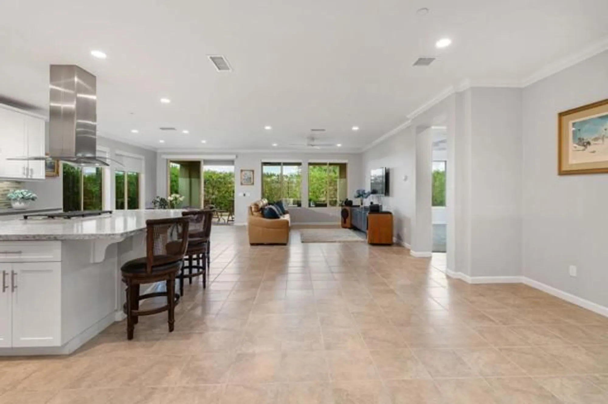 Property Slideshow image 6 of 33 | 82660 e mccarroll dr, Indio, CA, 92201