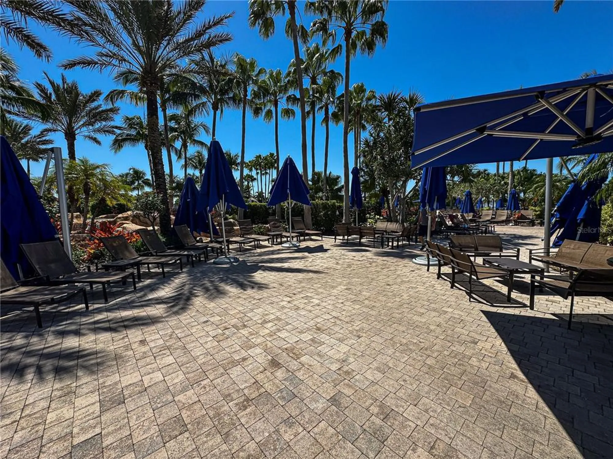 Property Slideshow image 30 of 42 | 11220 paseo grande blvd apt 5207, Fort Myers, FL, 33912