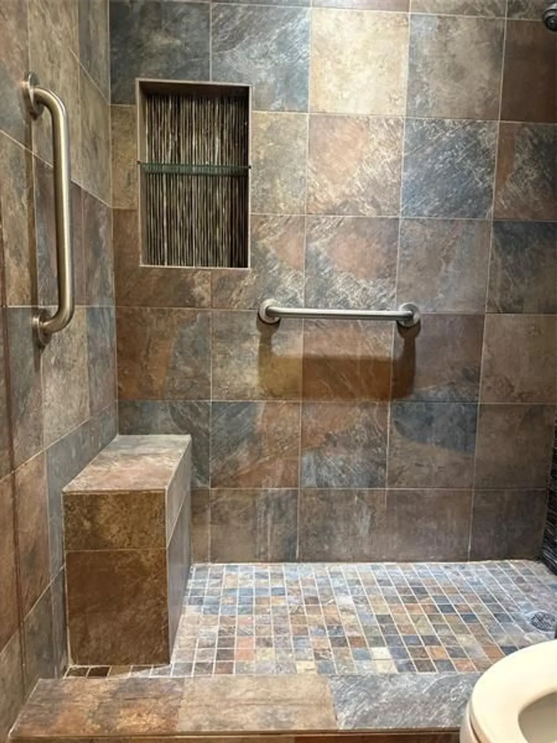 Property Slideshow image 27 of 40 | 6650 royal palm blvd c 204, Margate, FL, 33063