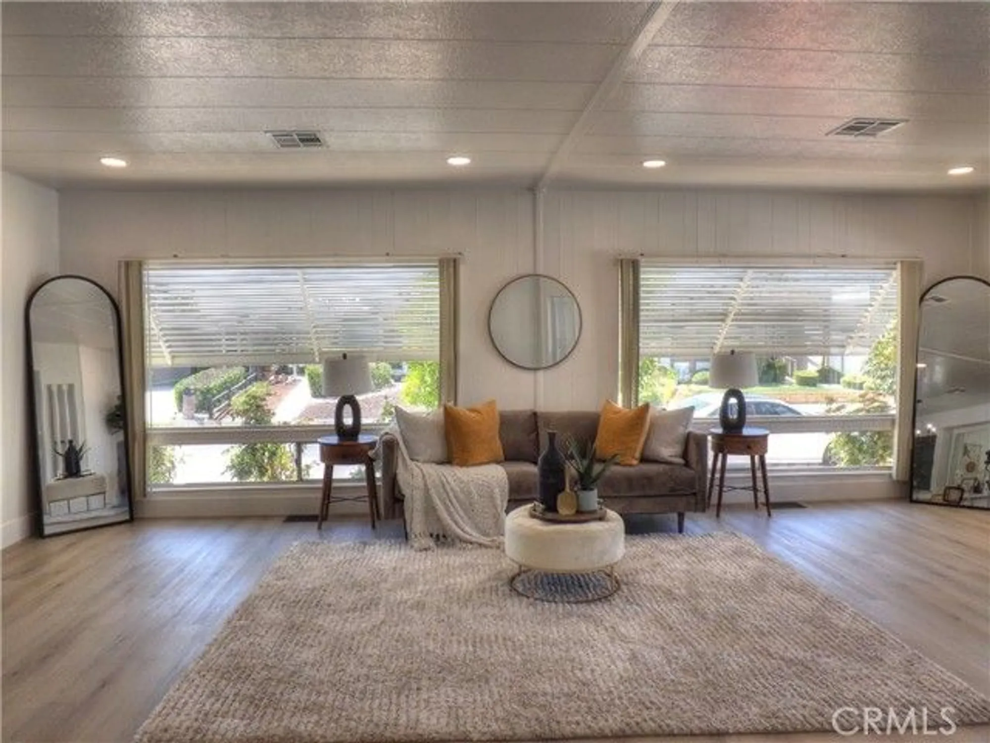 Property Slideshow image 2 of 30 | 38038 calle de amor, Murrieta, CA, 92563