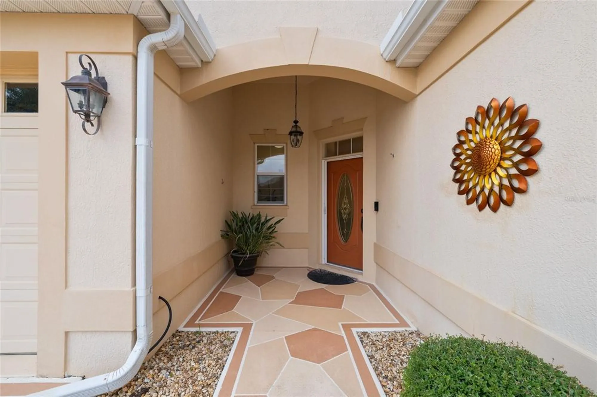 Property Slideshow image 4 of 34 | 879 chapman loop, The Villages, FL, 32162