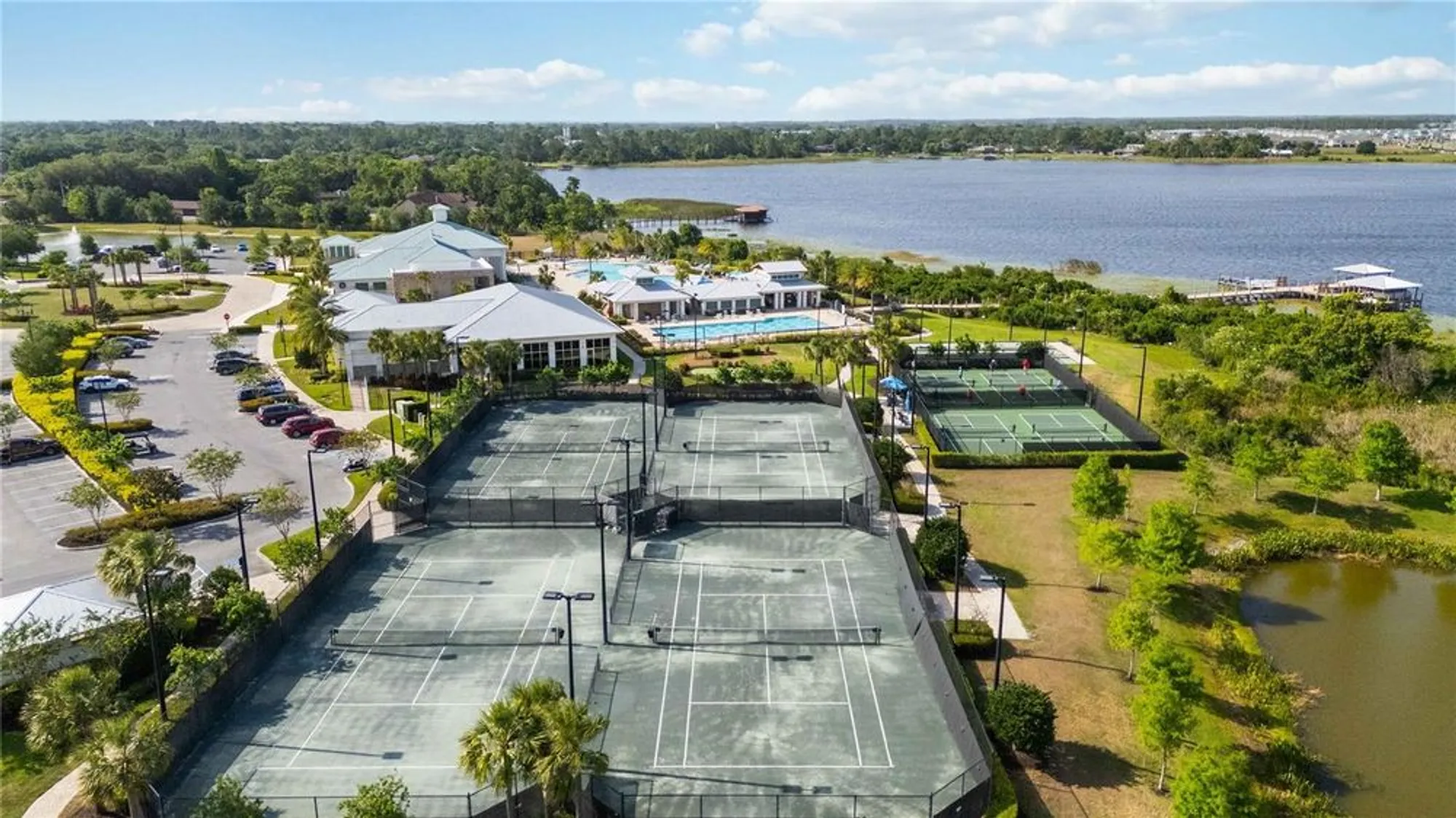 Property Slideshow image 42 of 46 | 2789 southland st, Saint Cloud, FL, 34772