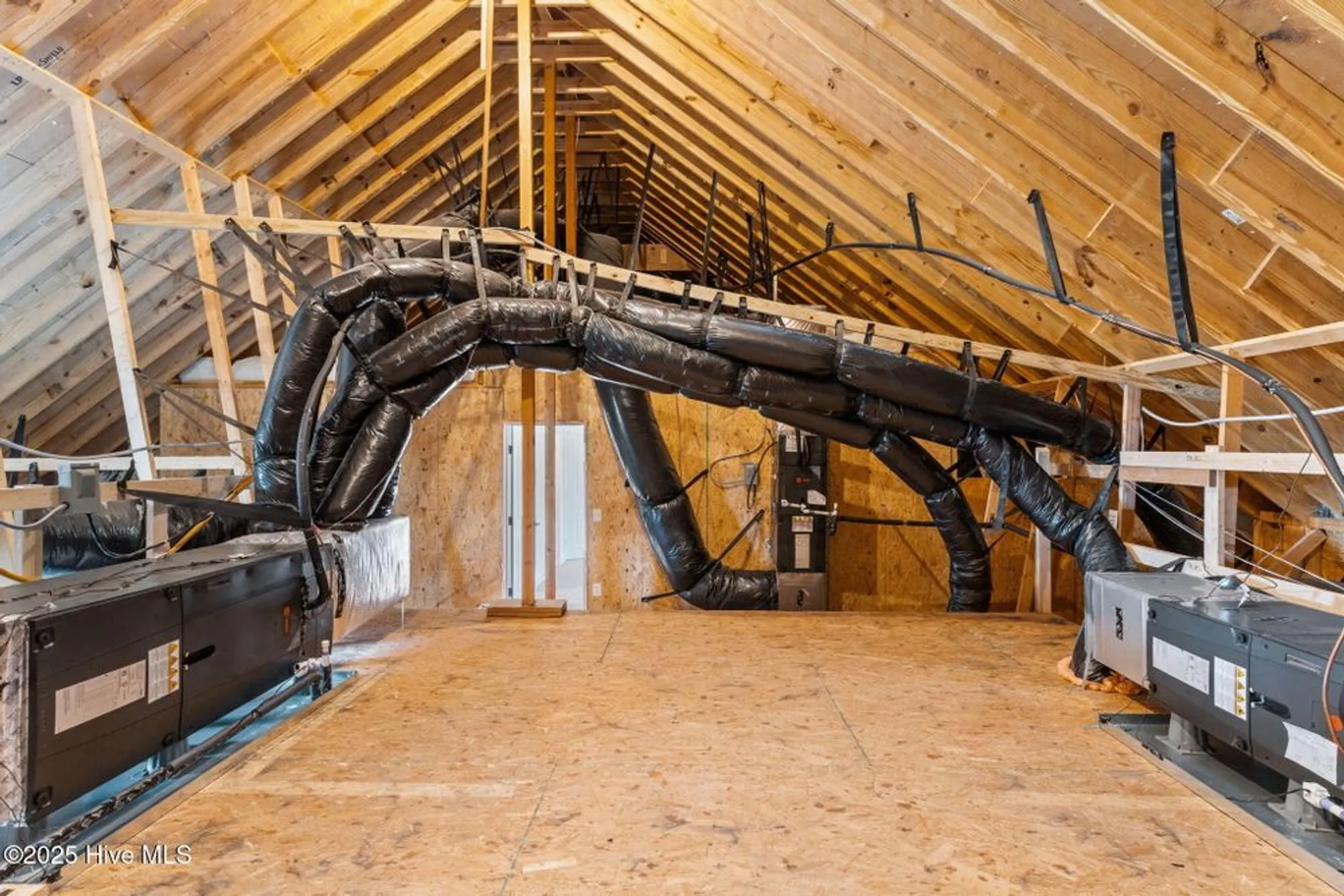 Property Slideshow image 64 of 85 | 1503 cape fear national dr, Leland, NC, 28451