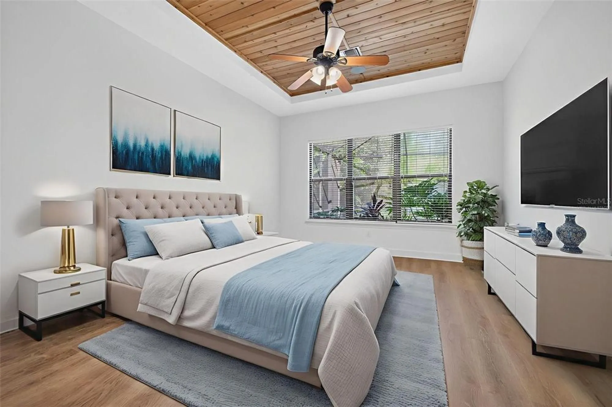 Property Slideshow image 21 of 59 | 9914 craftsman park way, Palmetto, FL, 34221