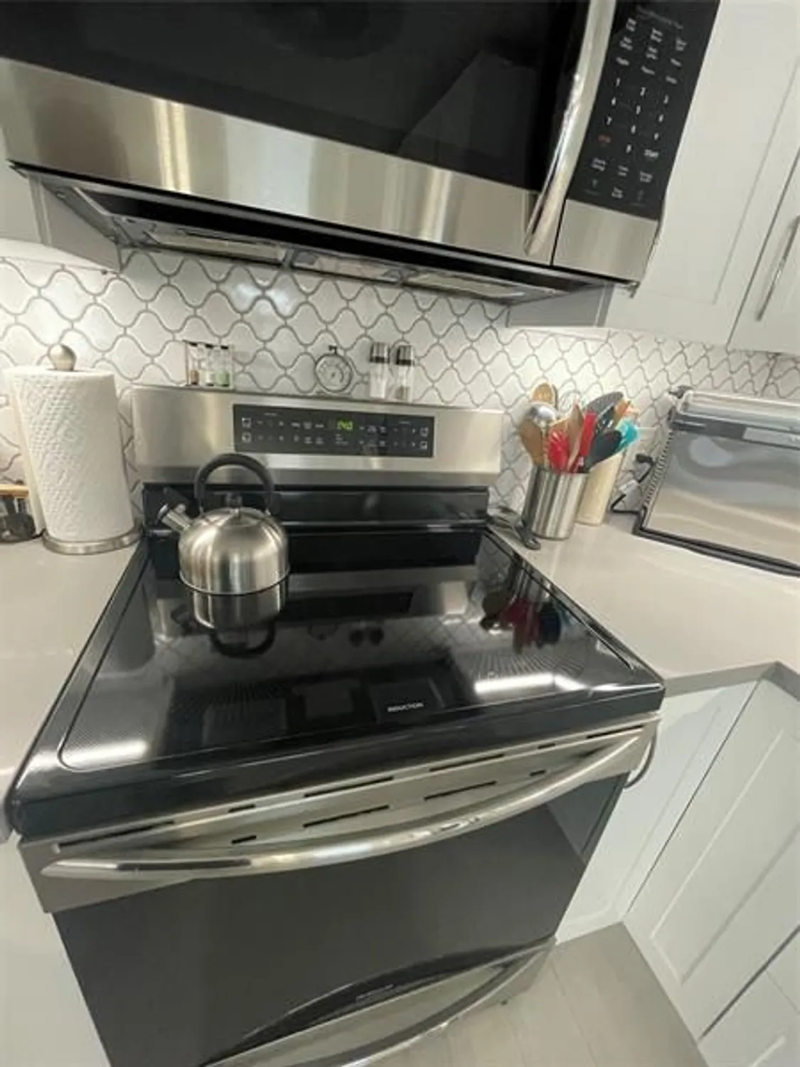 Property Slideshow image 8 of 68 | 2022 ellesmere b # 2022, Deerfield Beach, FL, 33442