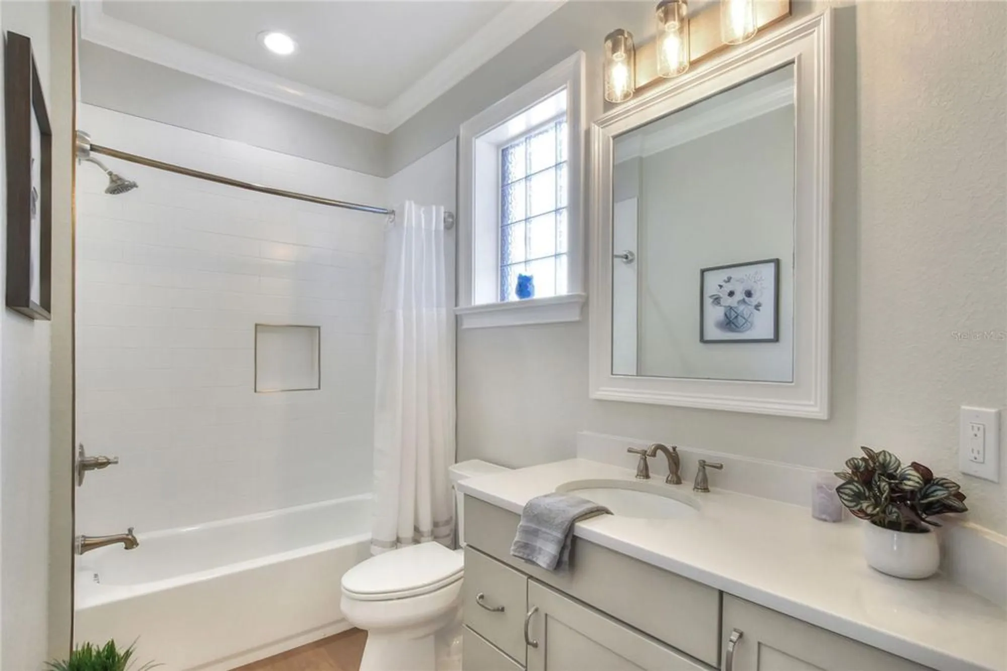 Property Slideshow image 26 of 48 | 7770 lake james blvd, Lakeland, FL, 33810