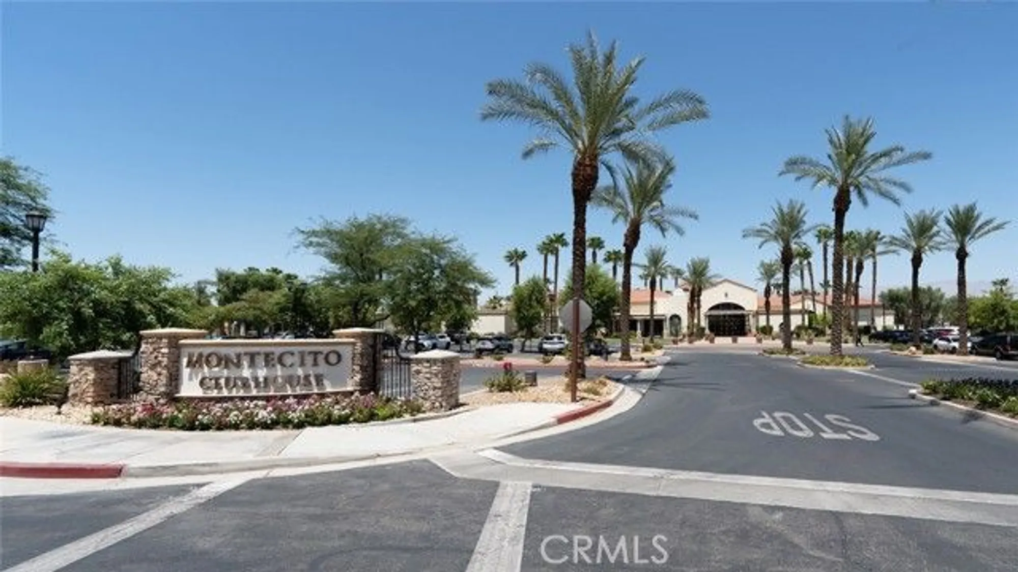 Property Slideshow image 30 of 54 | 81535 avenida de baile, Indio, CA, 92203