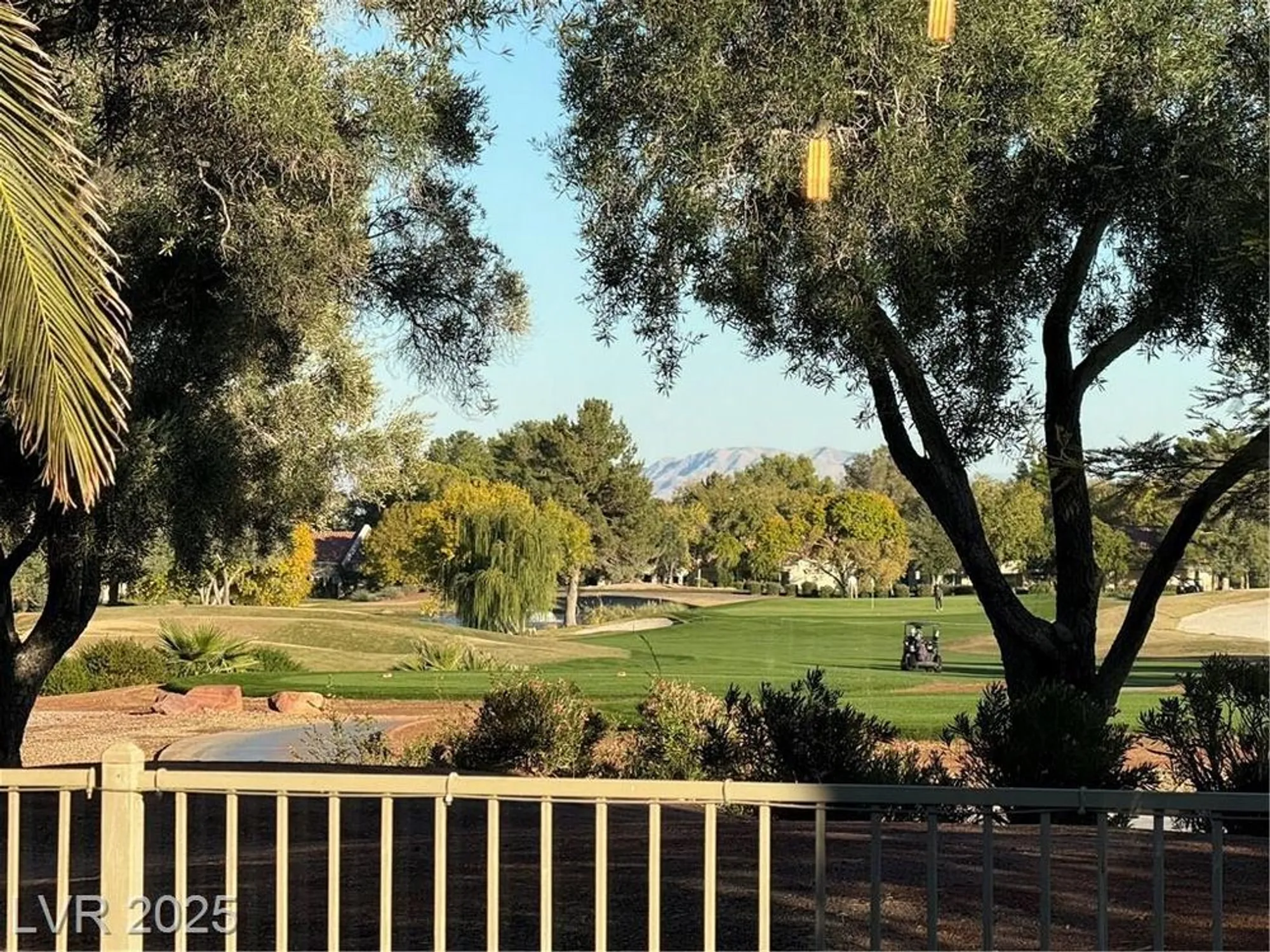 Property Slideshow image 55 of 70 | 2920 crown ridge dr, Las Vegas, NV, 89134