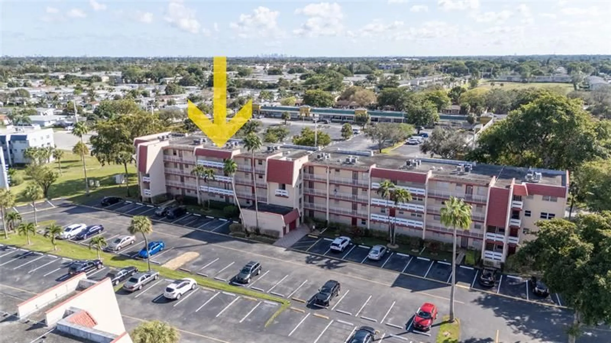 Property Slideshow image 29 of 31 | 1000 country club dr 403, Margate, FL, 33063