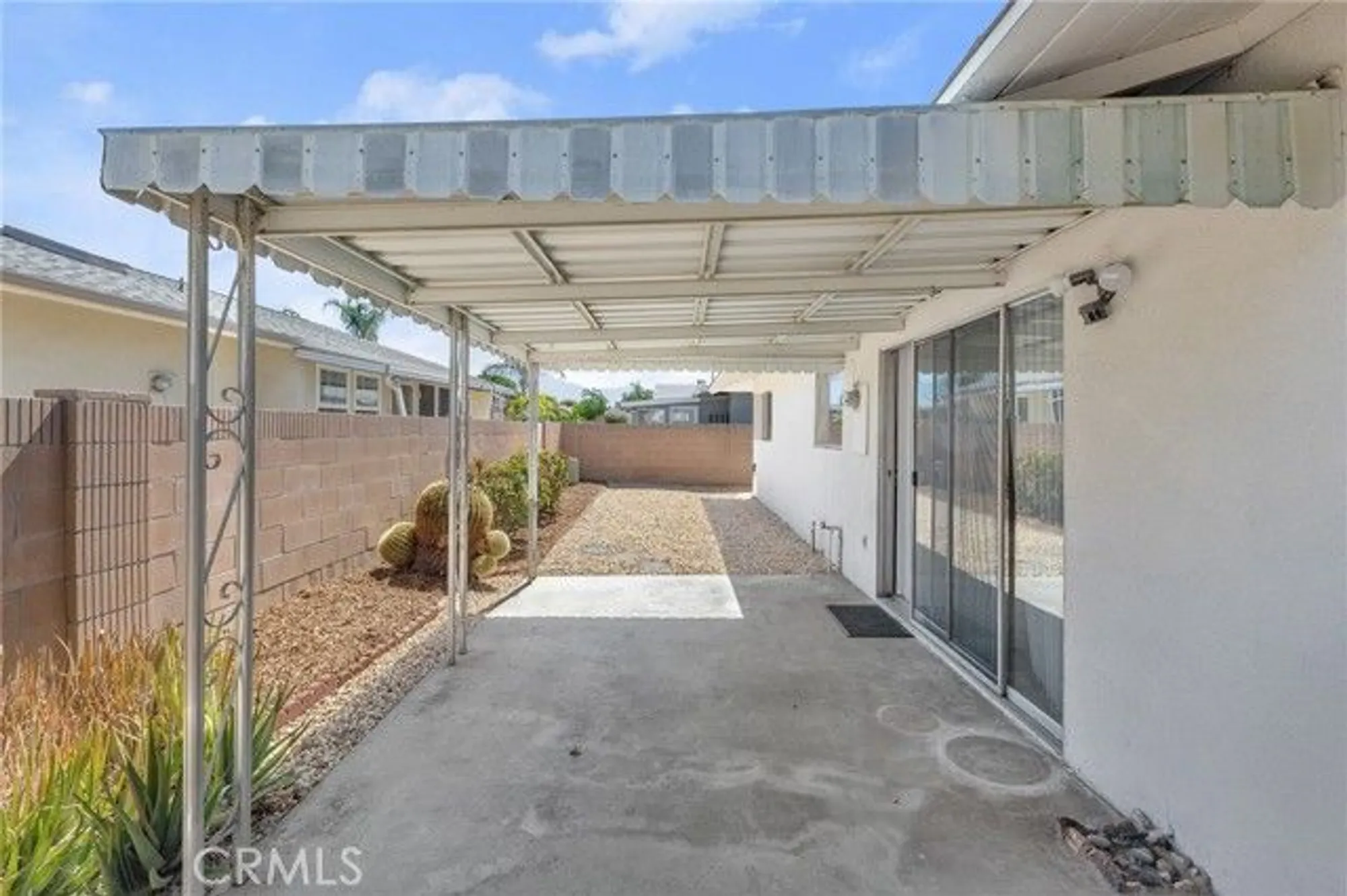 Property Slideshow image 19 of 30 | 1560 sandlewood dr, Hemet, CA, 92543