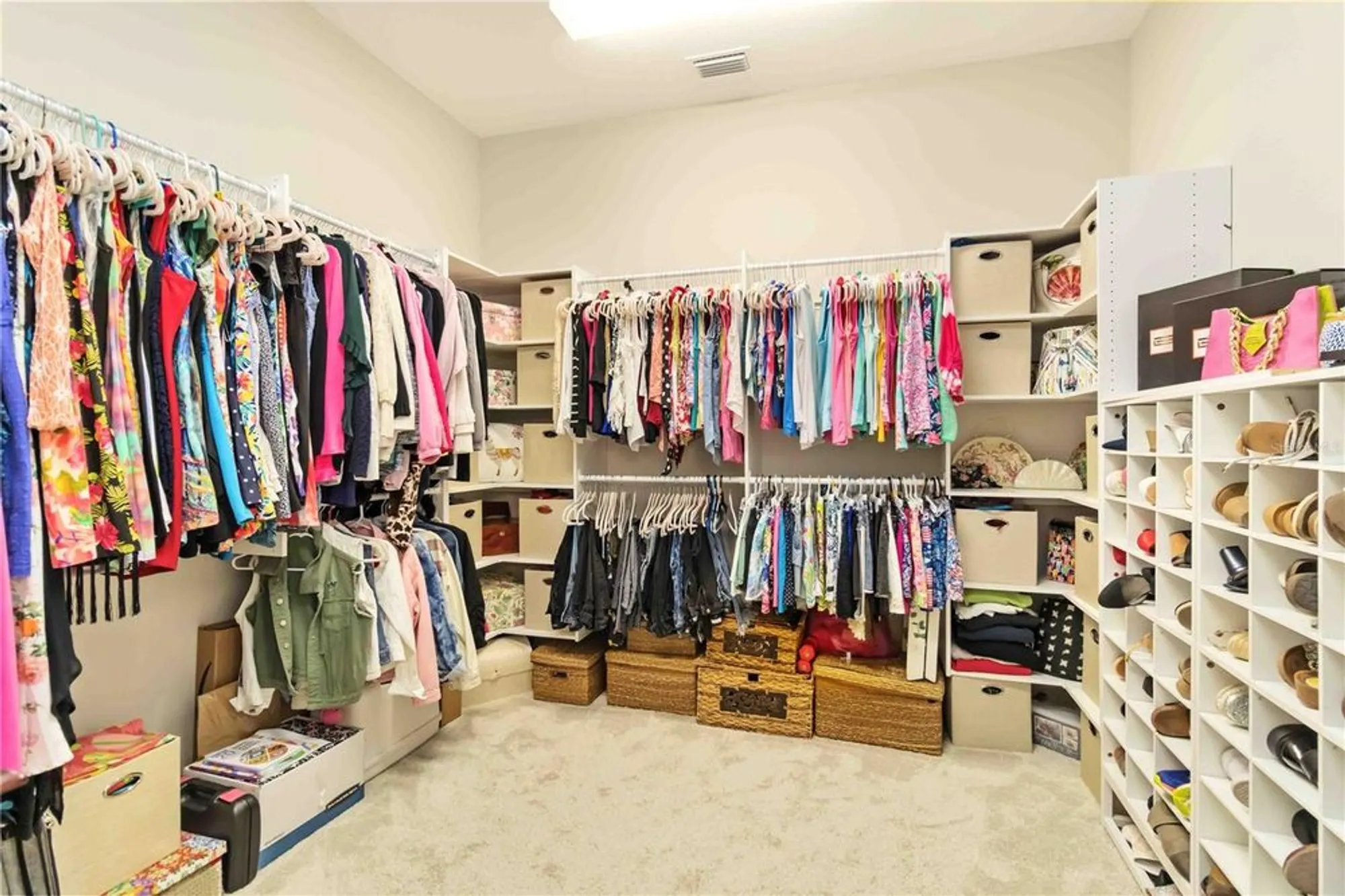 Property Slideshow image 25 of 66 | 4540 terrazza ct, Bradenton, FL, 34211