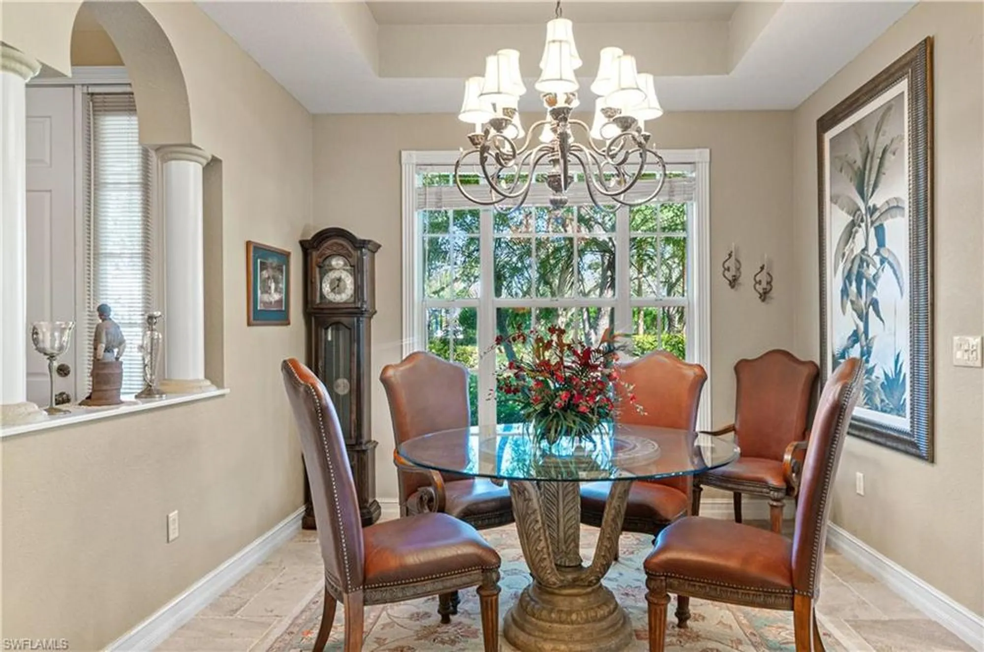 Property Slideshow image 8 of 41 | 24611 ivory cane dr 101, Bonita Springs, FL, 34134