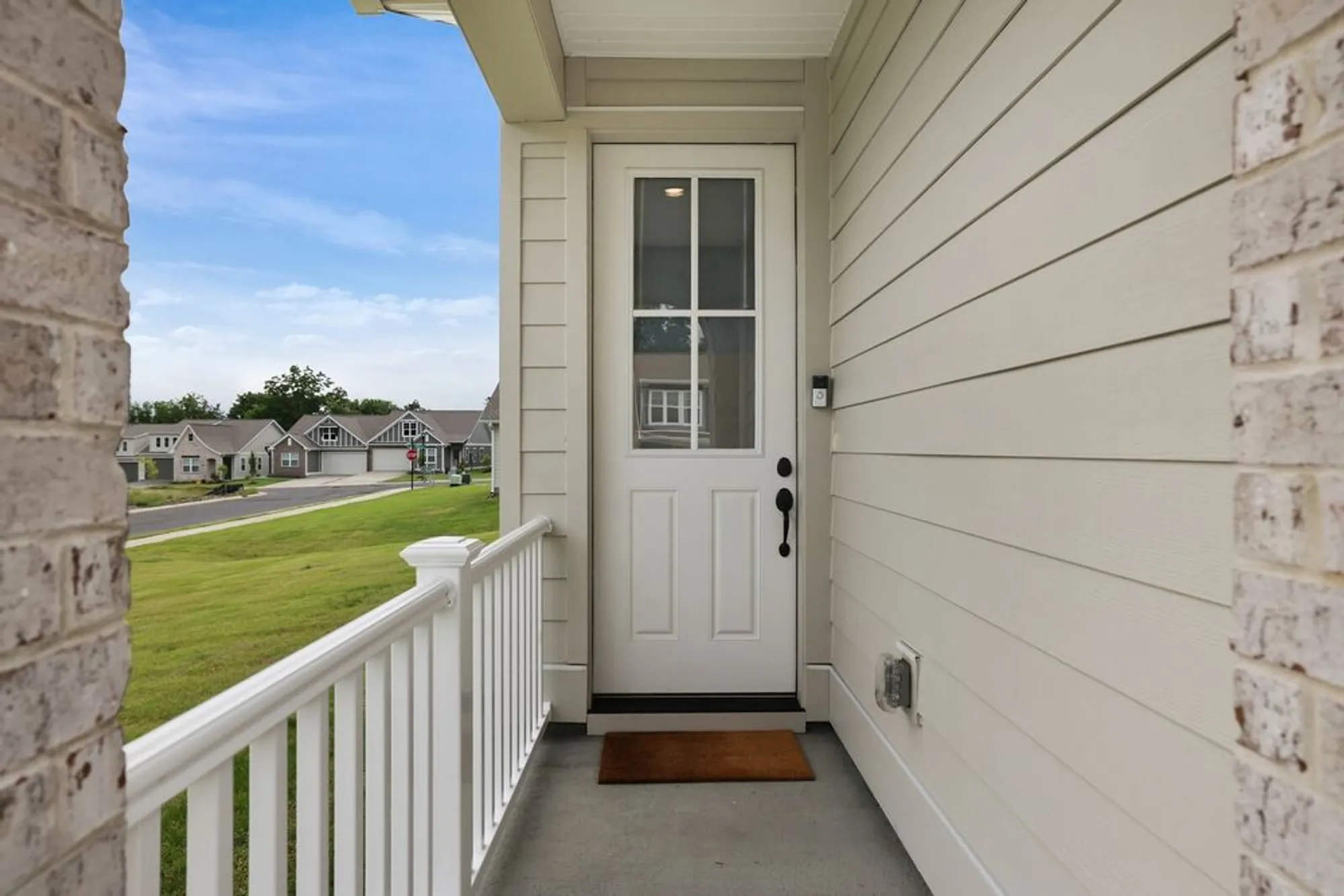 Property Slideshow image 4 of 57 | 425 multrees pl, Smyrna, TN, 37167