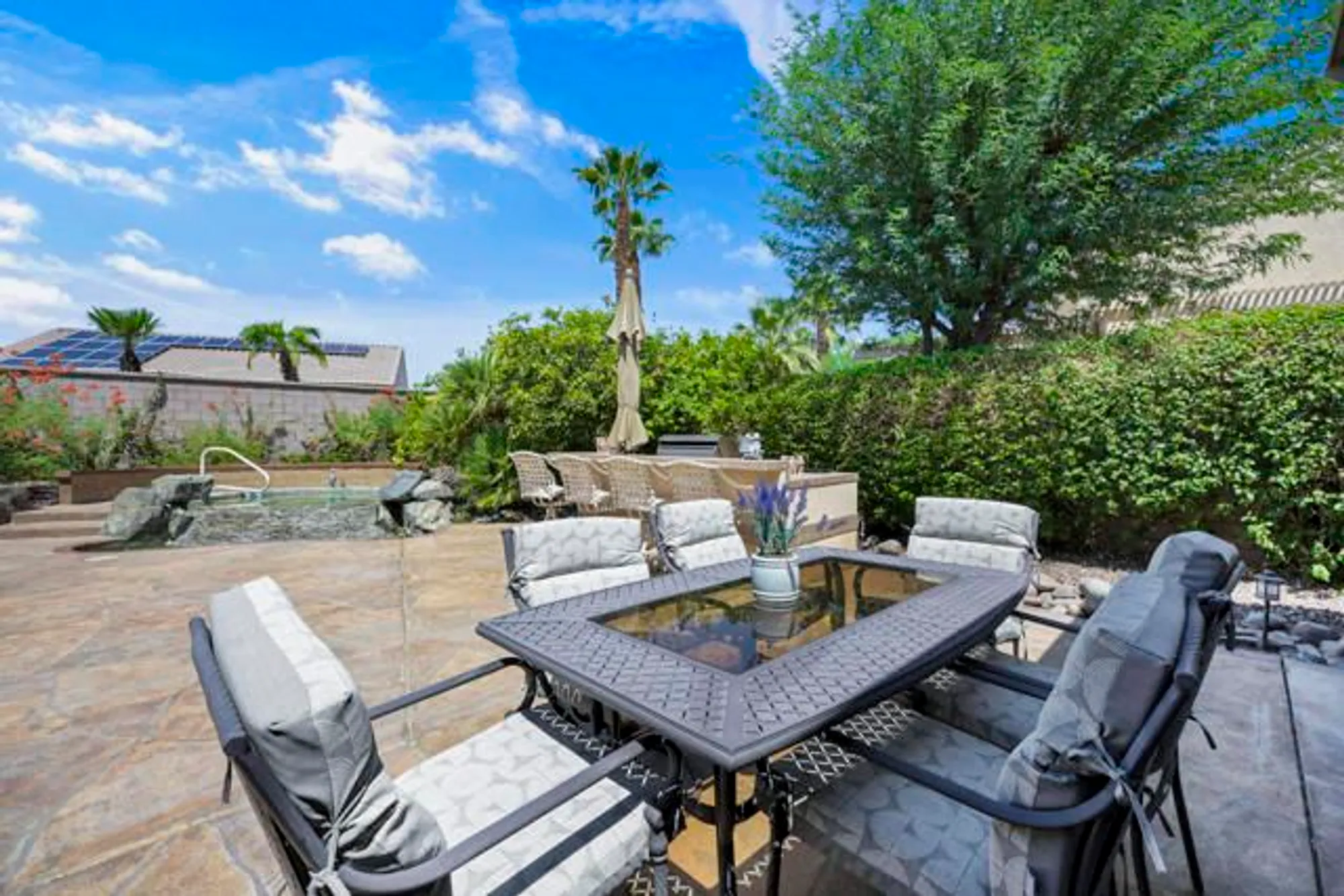 Property Slideshow image 39 of 69 | 37503 wyndham rd, Palm Desert, CA, 92211