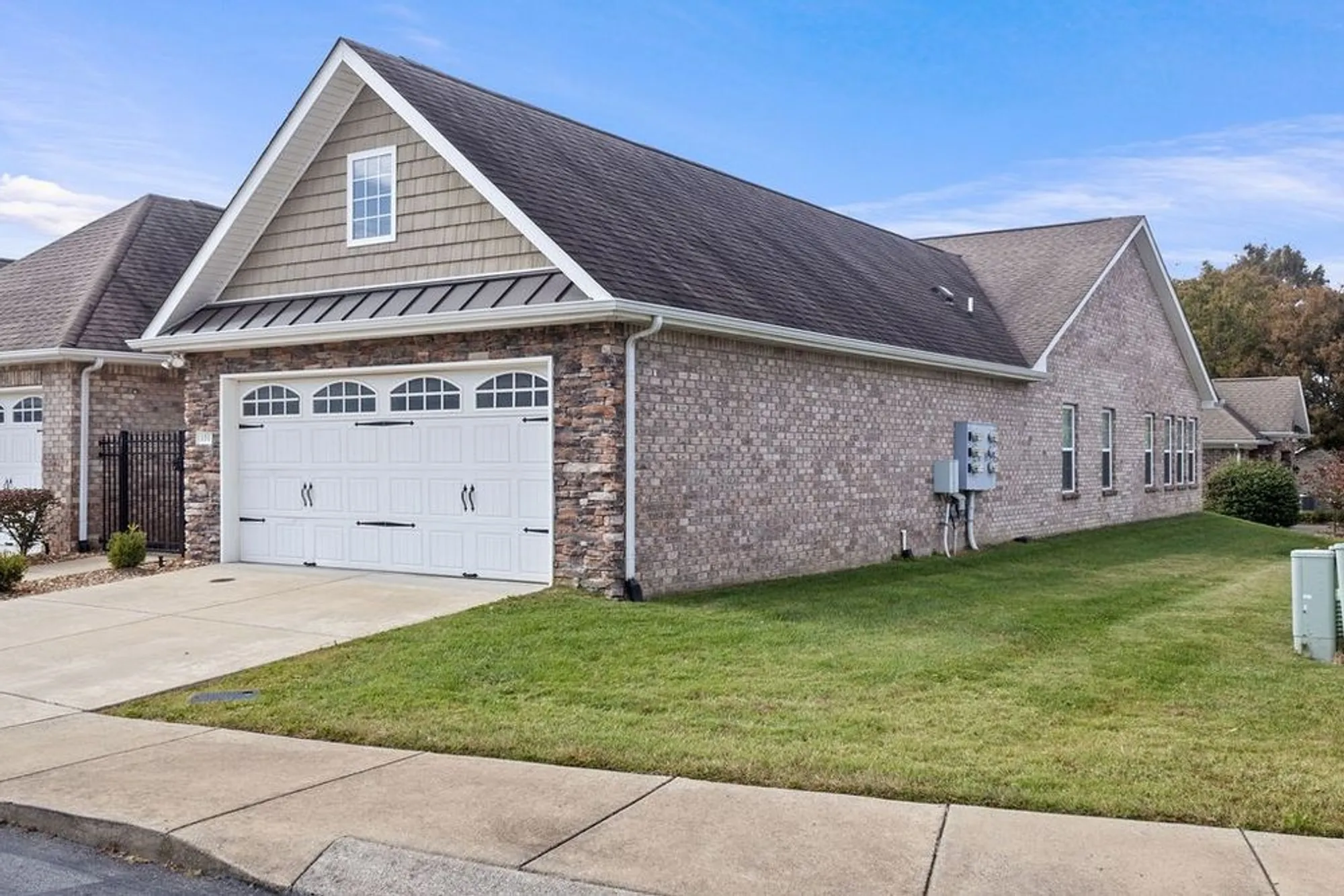 Property Slideshow image 2 of 21 | 151 speedwell ln, Lebanon, TN, 37087