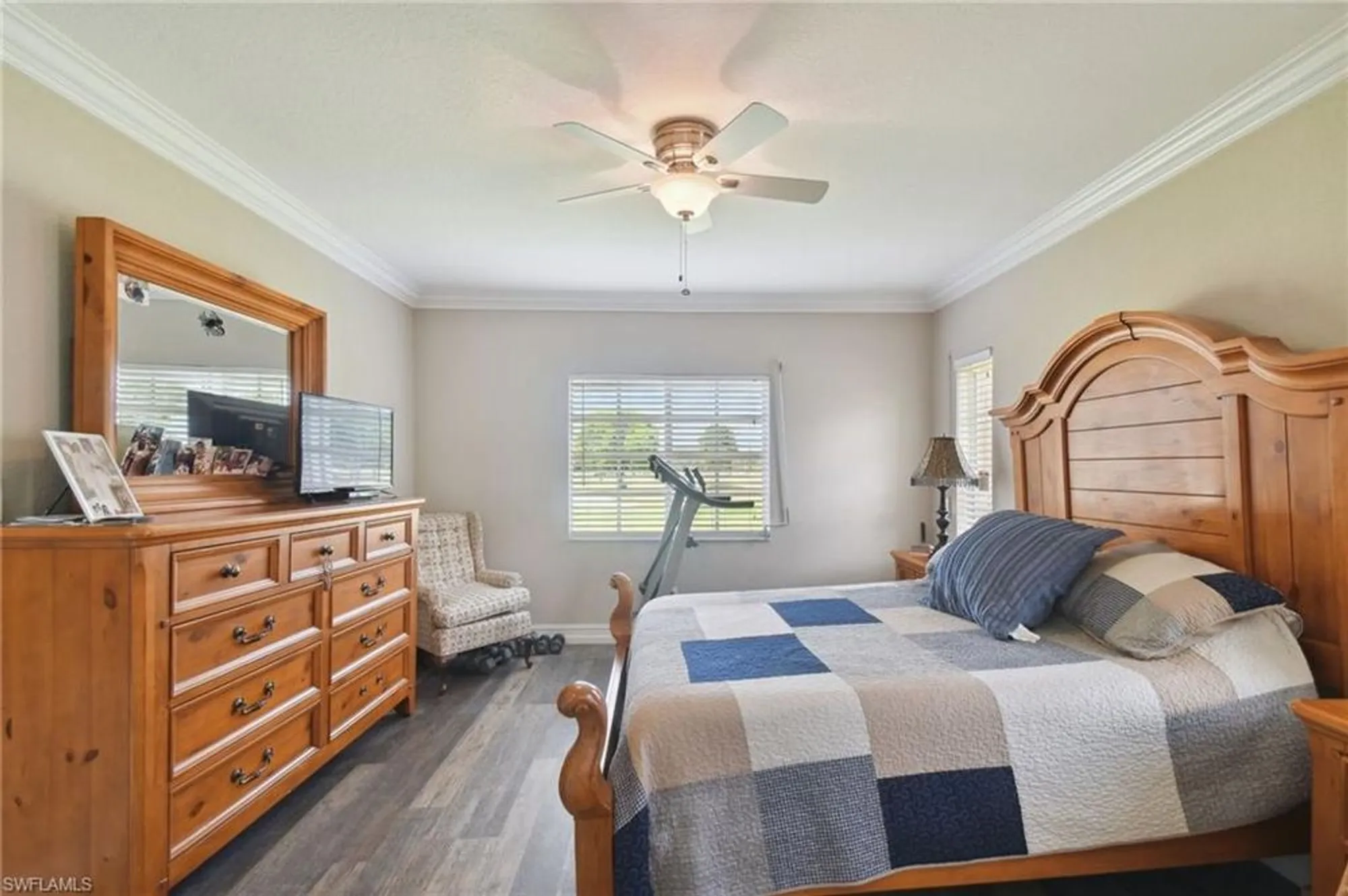 Property Slideshow image 30 of 46 | 9165 michael cir 1002, Naples, FL, 34113