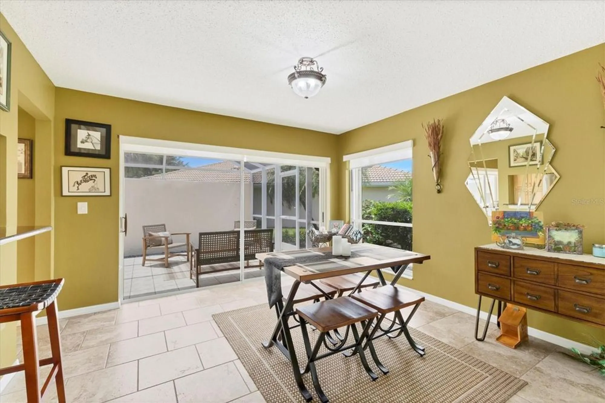 Property Slideshow image 10 of 60 | 700 carnoustie ter # 30, Venice, FL, 34293
