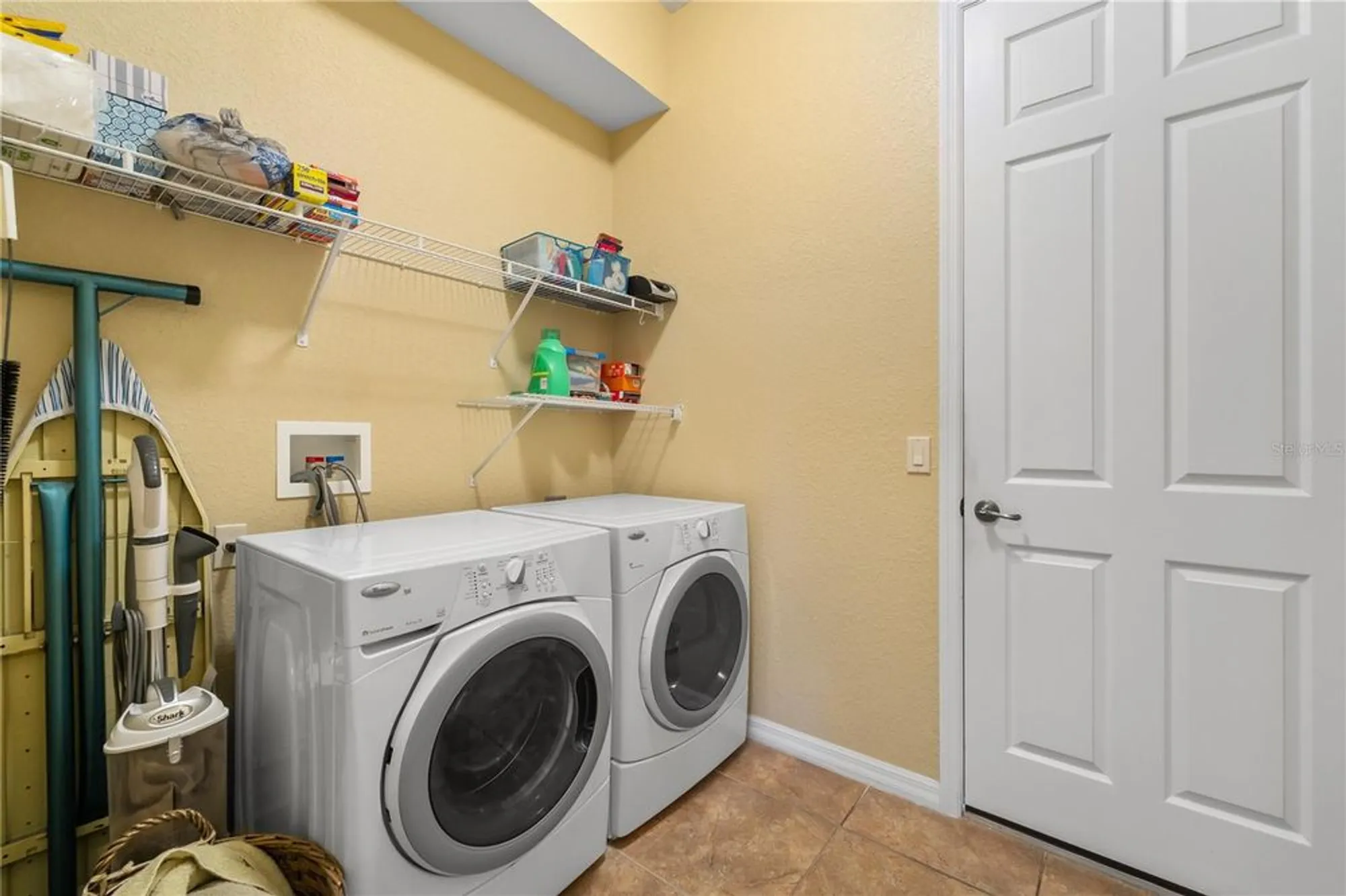 Property Slideshow image 44 of 65 | 4048 phoenician way, Winter Haven, FL, 33884