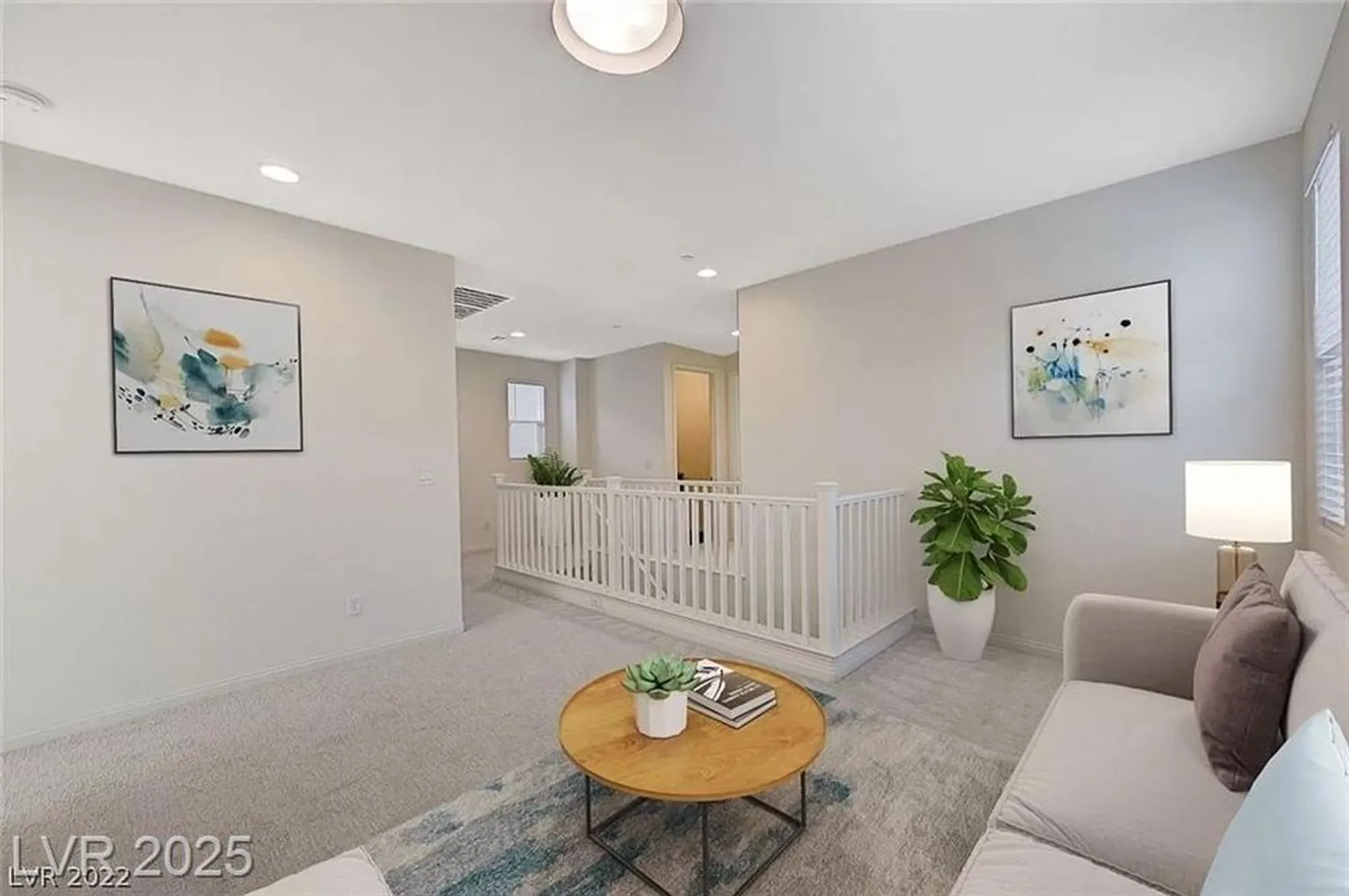 Property Slideshow image 16 of 20 | 31 castleton tower ct, Henderson, NV, 89011