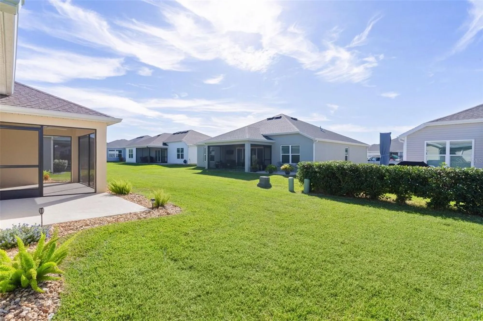 Property Slideshow image 35 of 42 | 3358 brianna ln, The Villages, FL, 32163