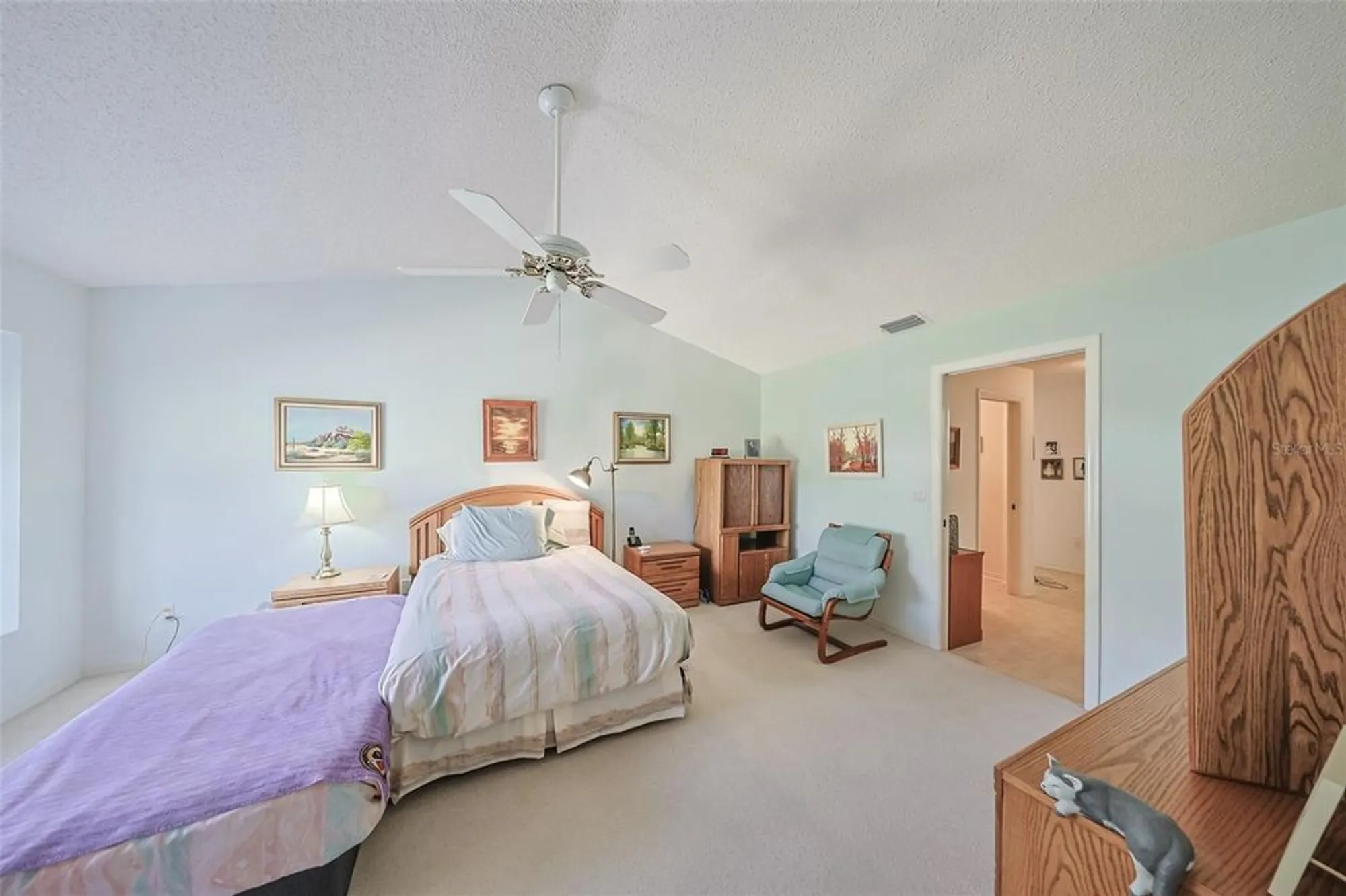 Property Slideshow image 16 of 43 | 1619 brookton green dr, Sun City Center, FL, 33573