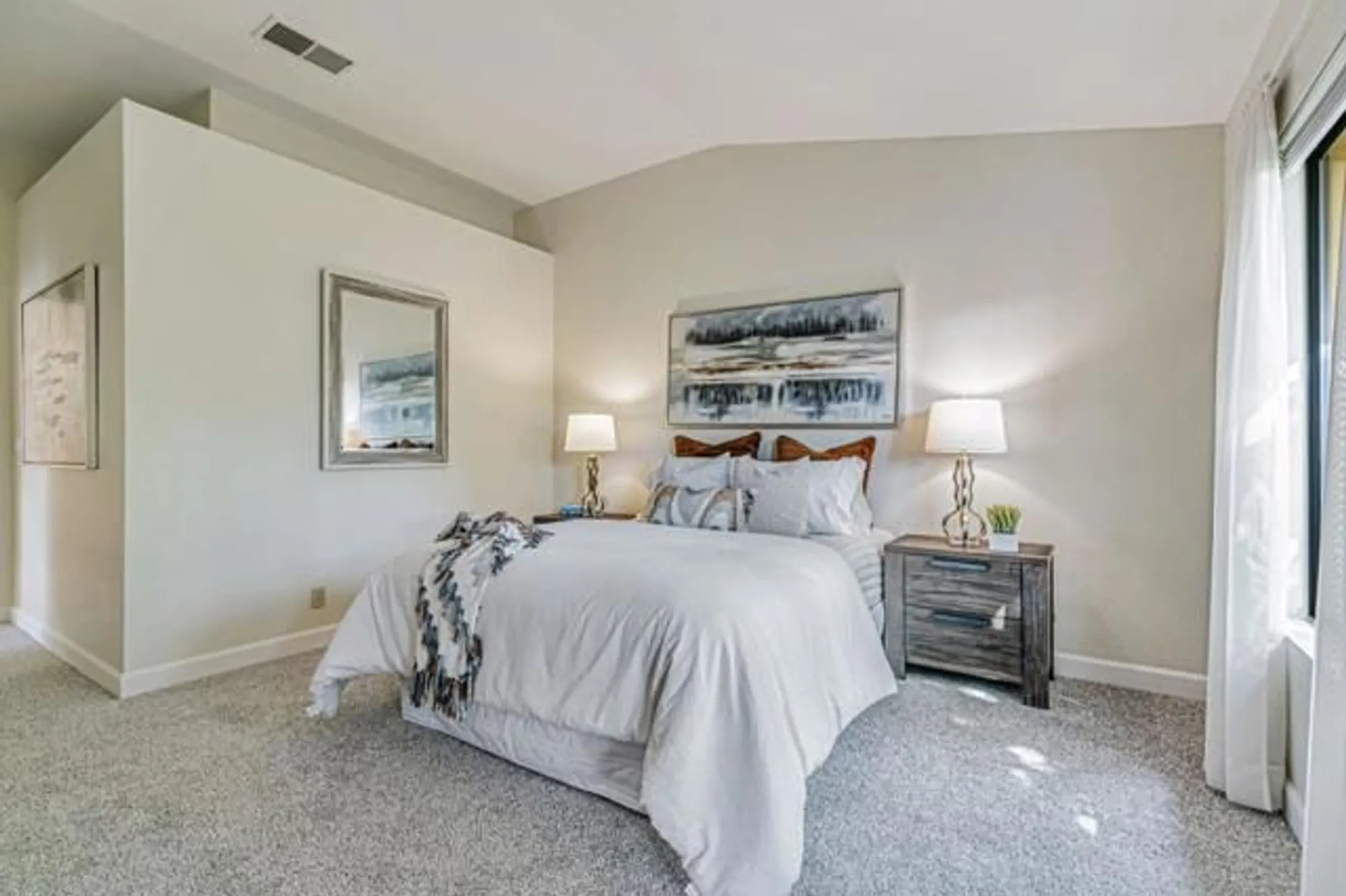 Property Slideshow image 25 of 41 | 7530 morevern cir, San Jose, CA, 95135