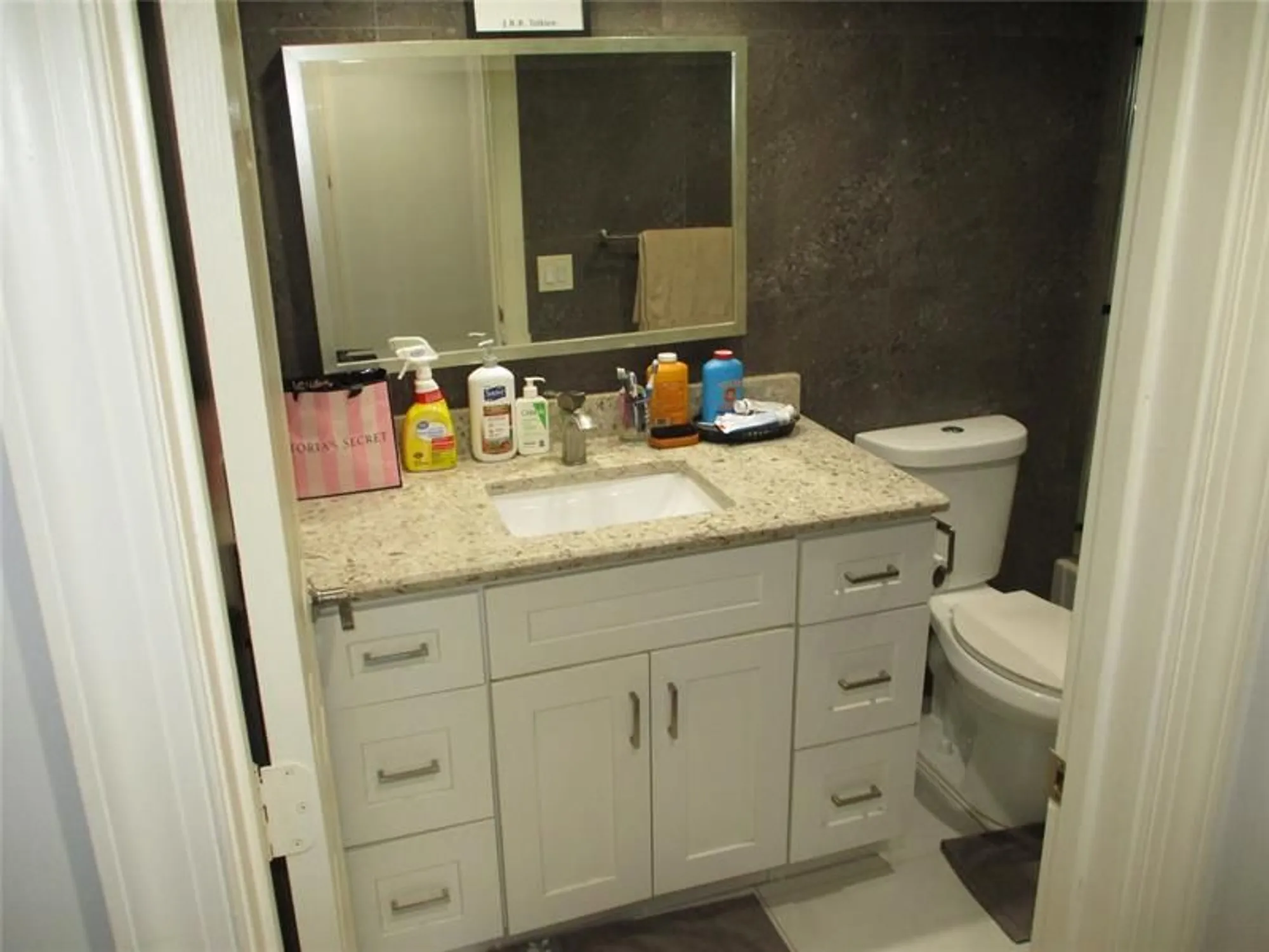 Property Slideshow image 27 of 49 | 7361 granville dr 303, Tamarac, FL, 33321