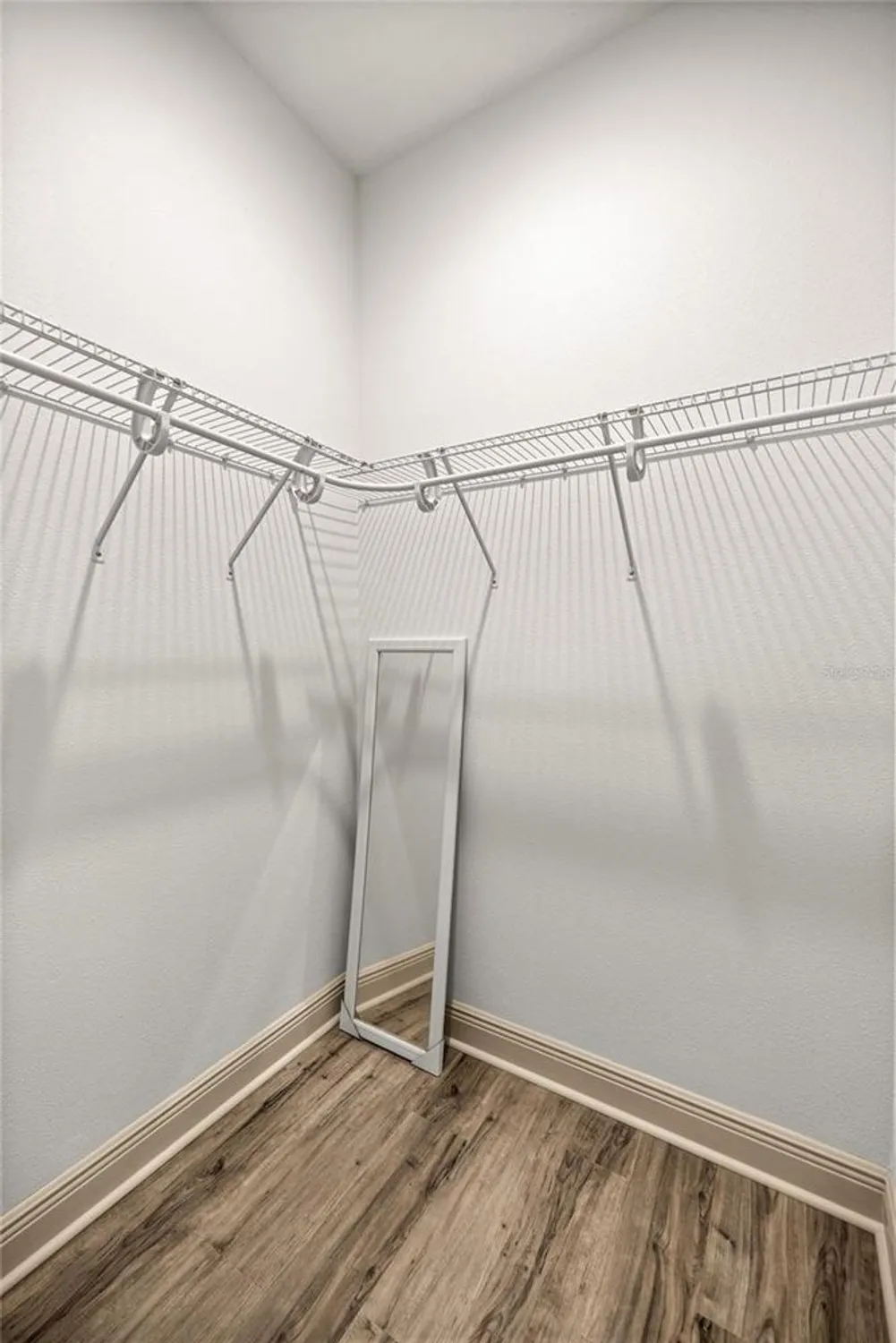Property Slideshow image 21 of 41 | 2383 n brentwood cir, Lecanto, FL, 34461