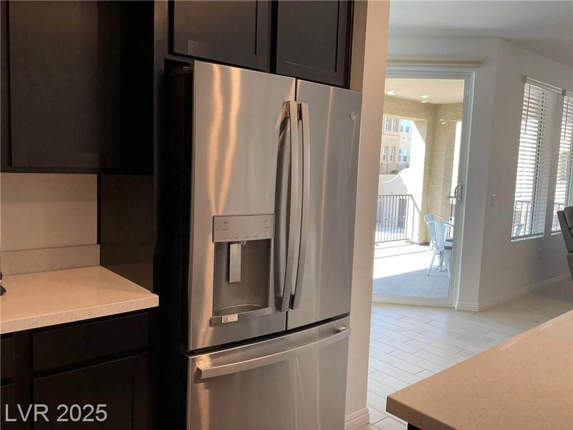 Property Slideshow image 15 of 67 | 2555 hampton rd 4209, Henderson, NV, 89052