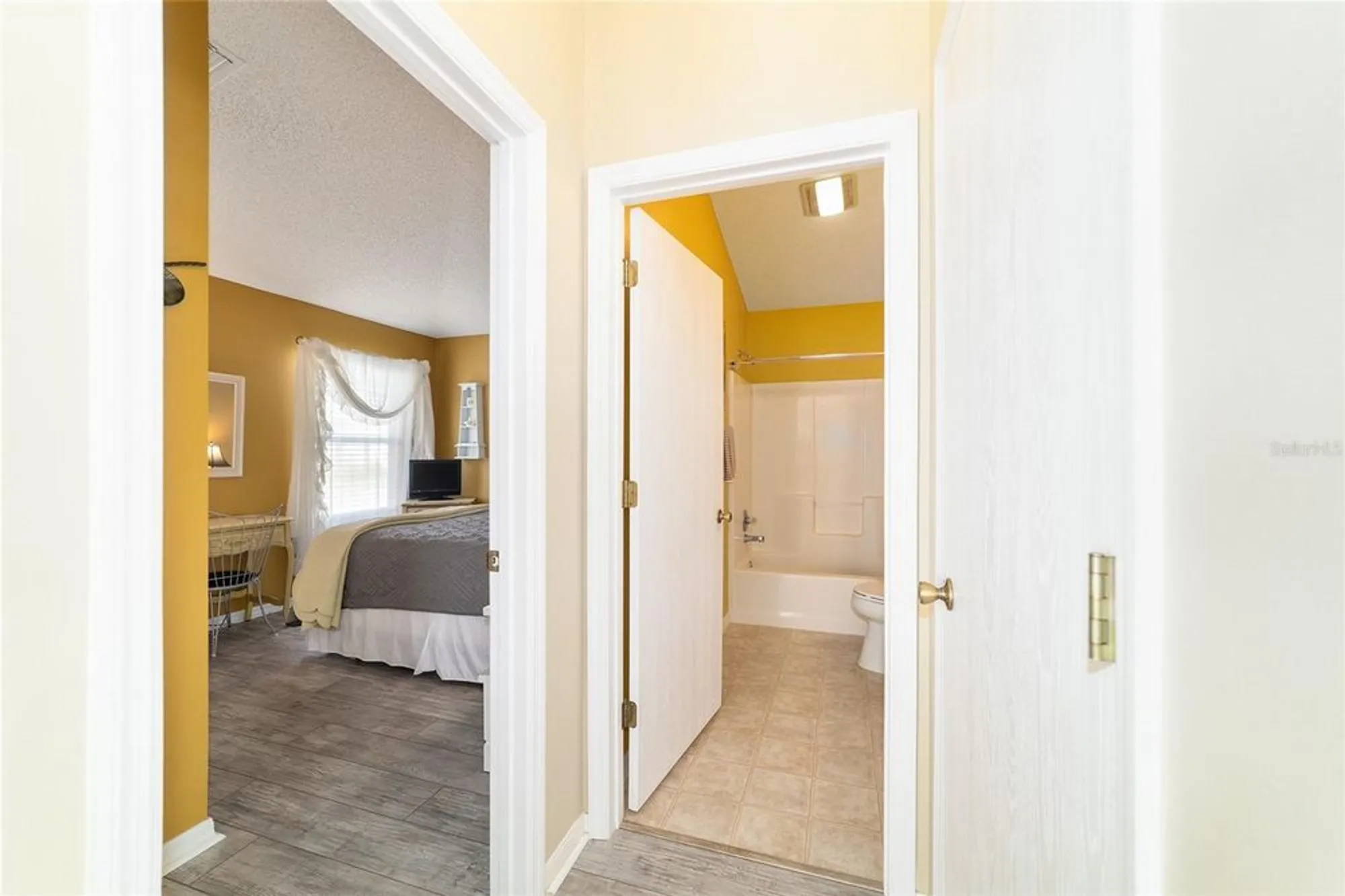 Property Slideshow image 37 of 68 | 17773 se 91st freedom ct, The Villages, FL, 32162