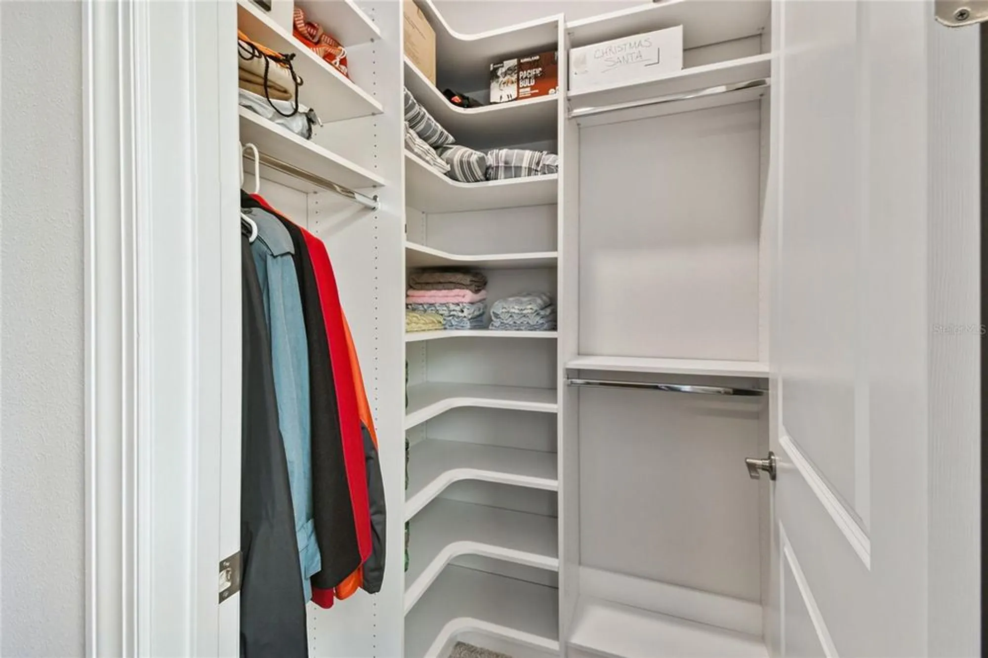 Property Slideshow image 46 of 69 | 561 lago matisse st, Kissimmee, FL, 34759