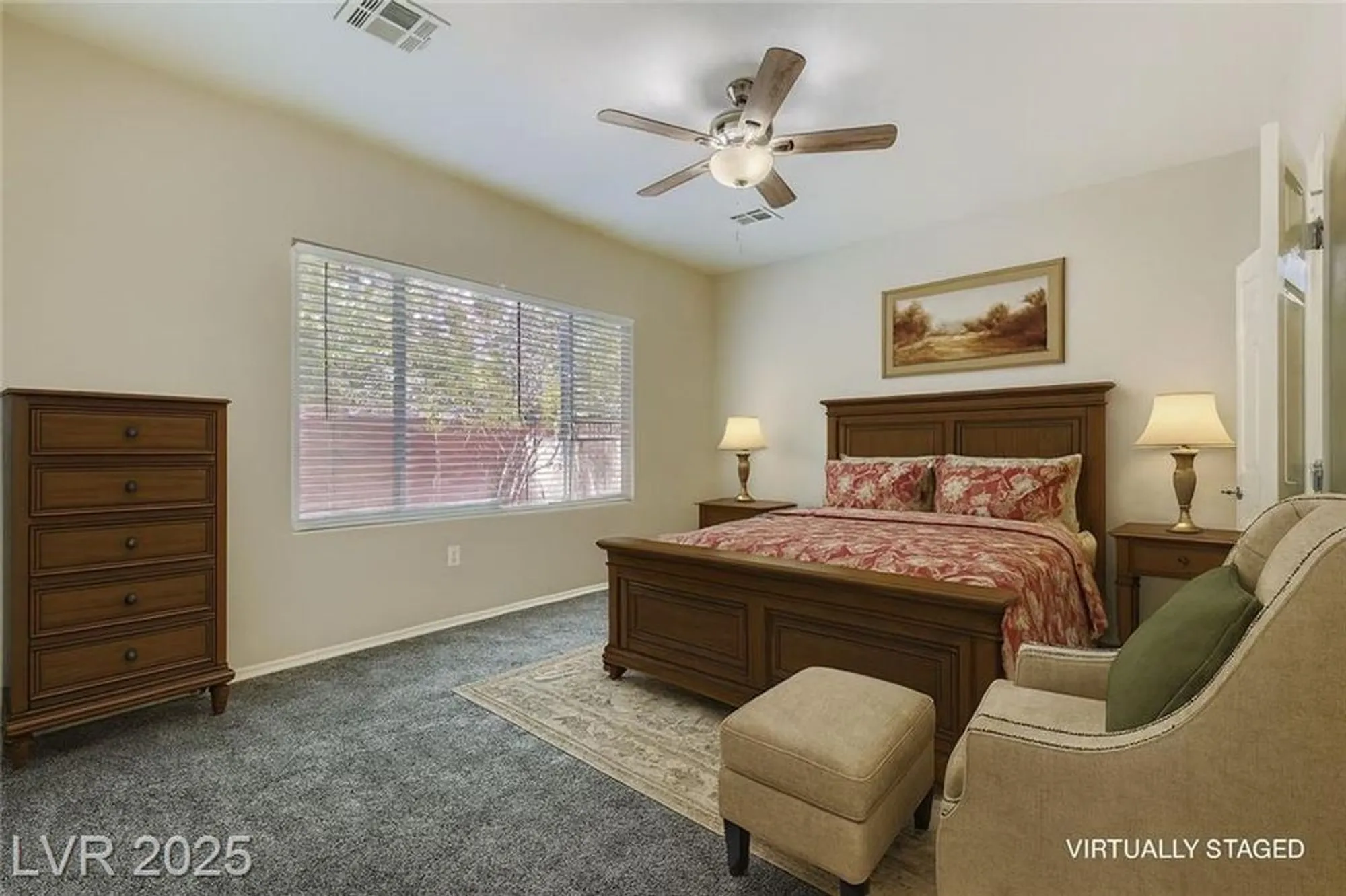 Property Slideshow image 17 of 33 | 2509 great auk ave, North Las Vegas, NV, 89084