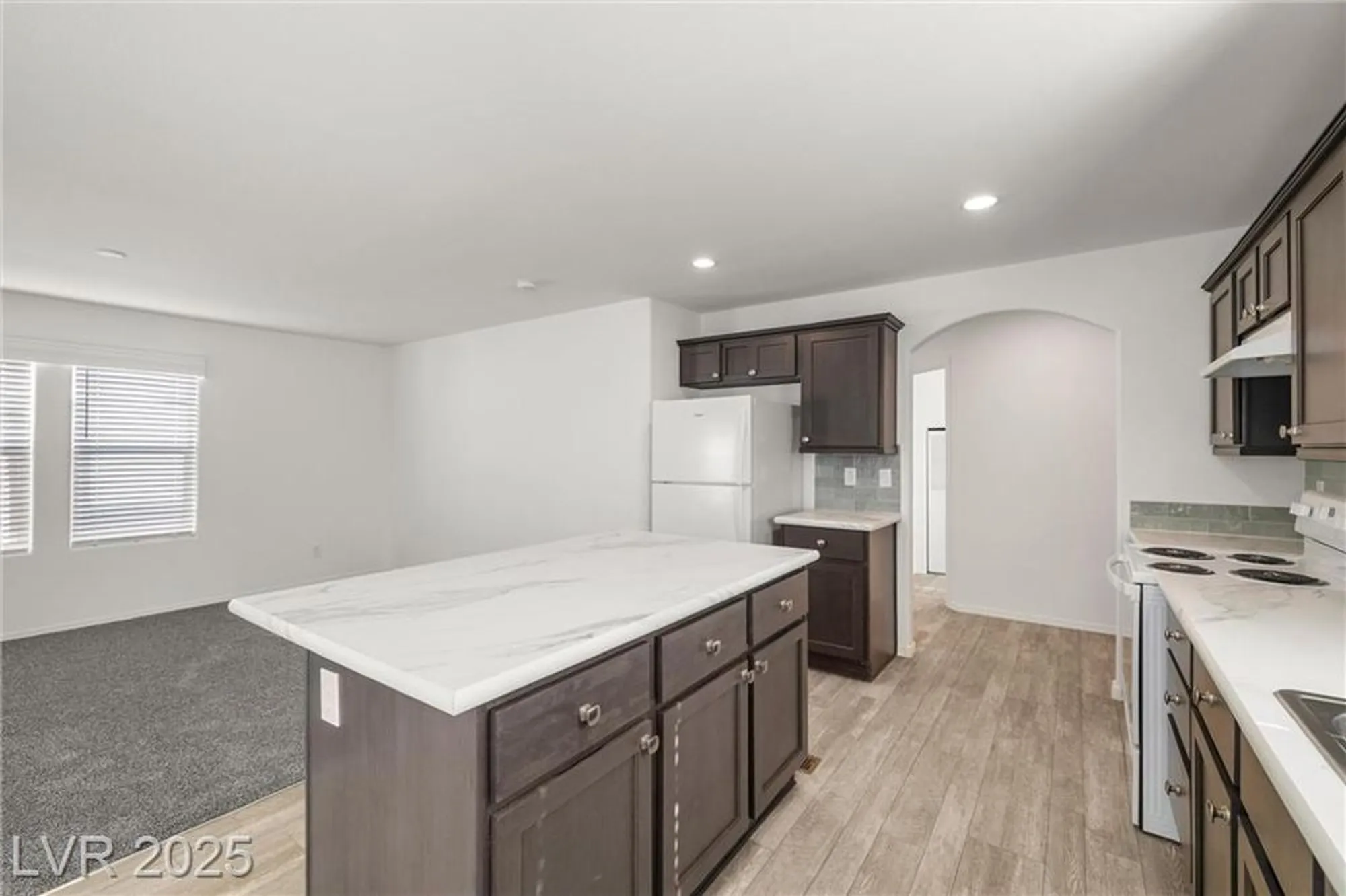 Property Slideshow image 10 of 43 | 410 candle stick ave, Pahrump, NV, 89048