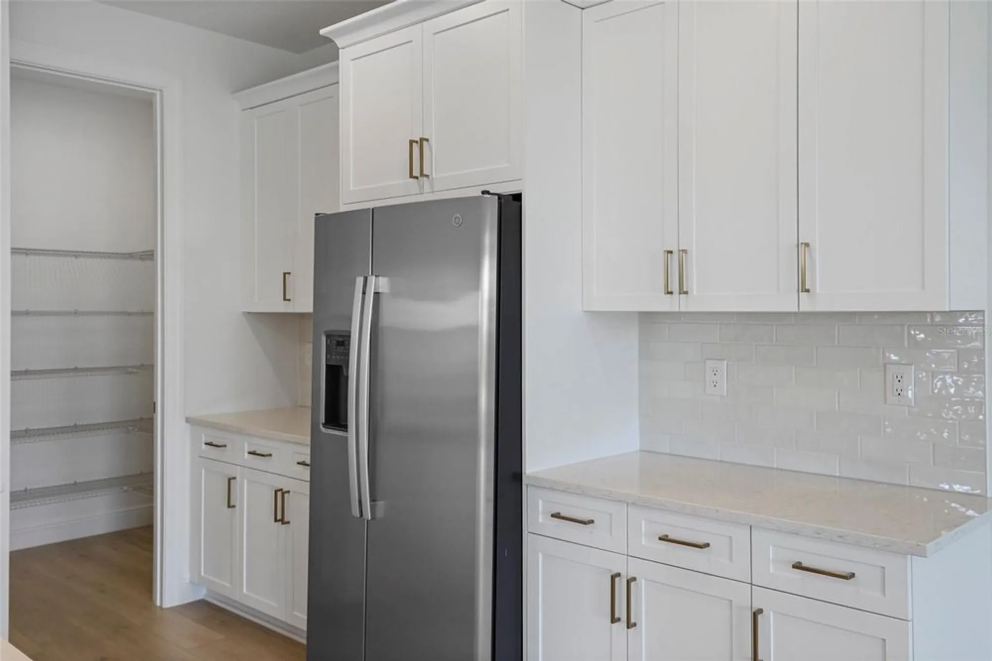 Property Slideshow image 6 of 62 | 18119 cresswind ter, Lakewood Ranch, FL, 34211