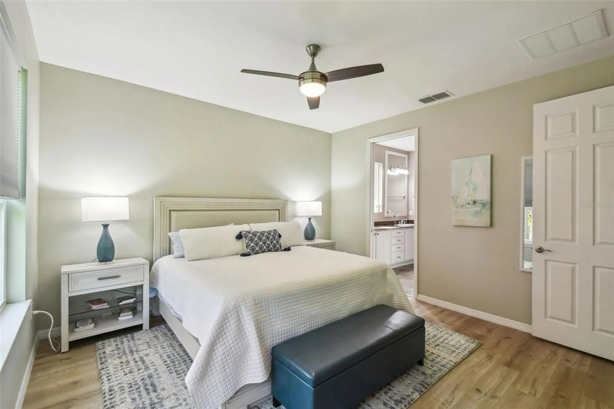 Property Slideshow image 15 of 49 | 582 san joaquin rd, Kissimmee, FL, 34759