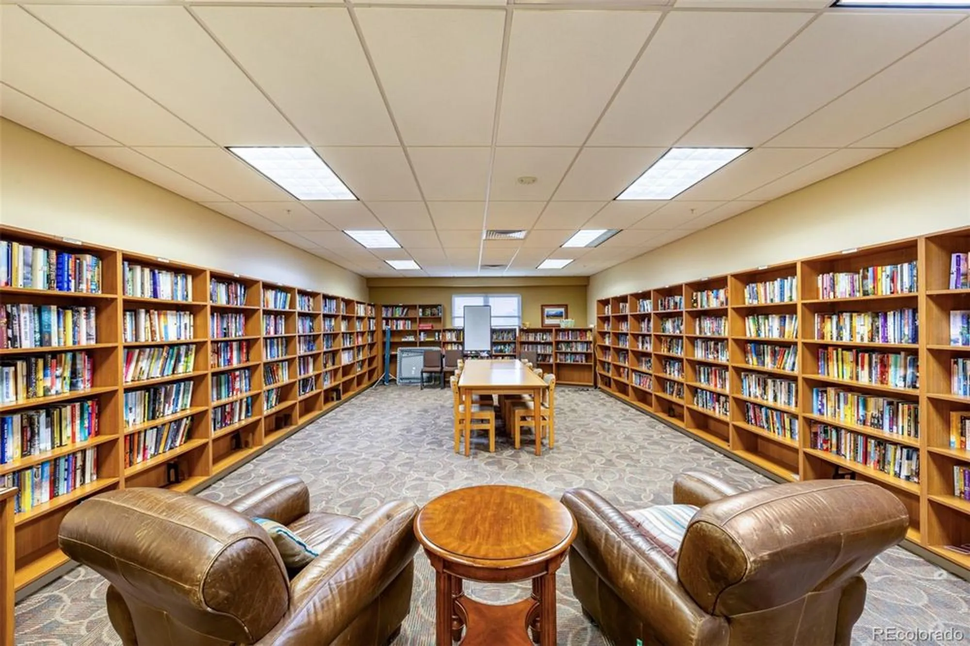 Property Slideshow image 43 of 47 | 13787 e marina dr b, Aurora, CO, 80014