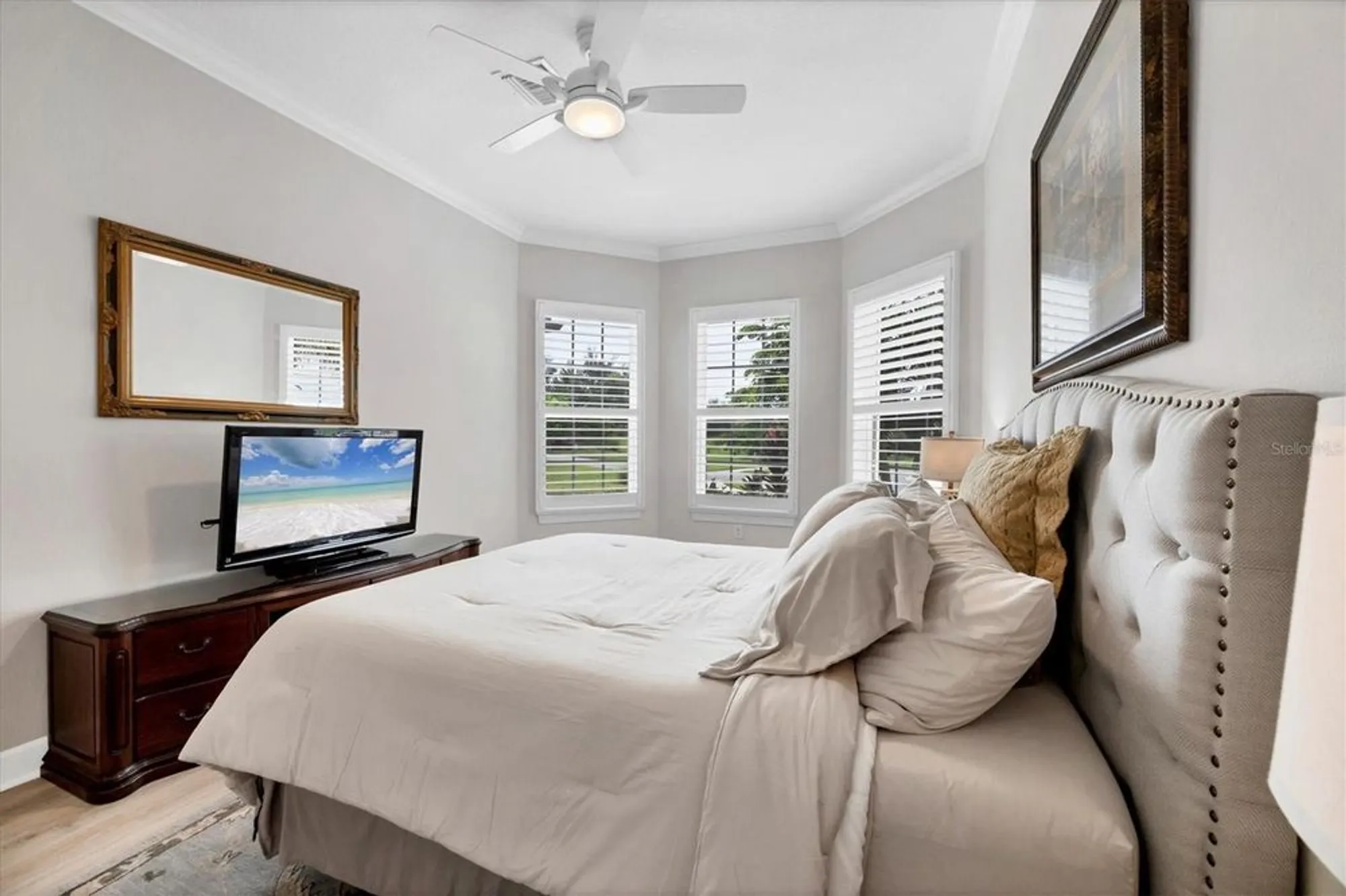 Property Slideshow image 26 of 100 | 4735 cassio ct, Bradenton, FL, 34211