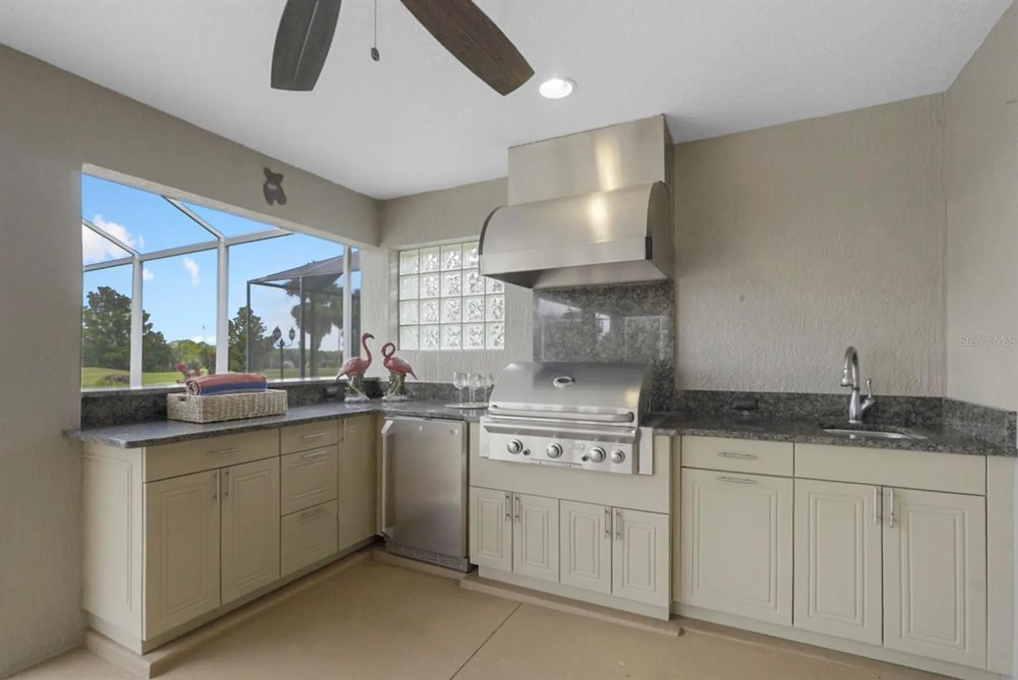 Property Slideshow image 36 of 54 | 415 kilmer way, The Villages, FL, 32162