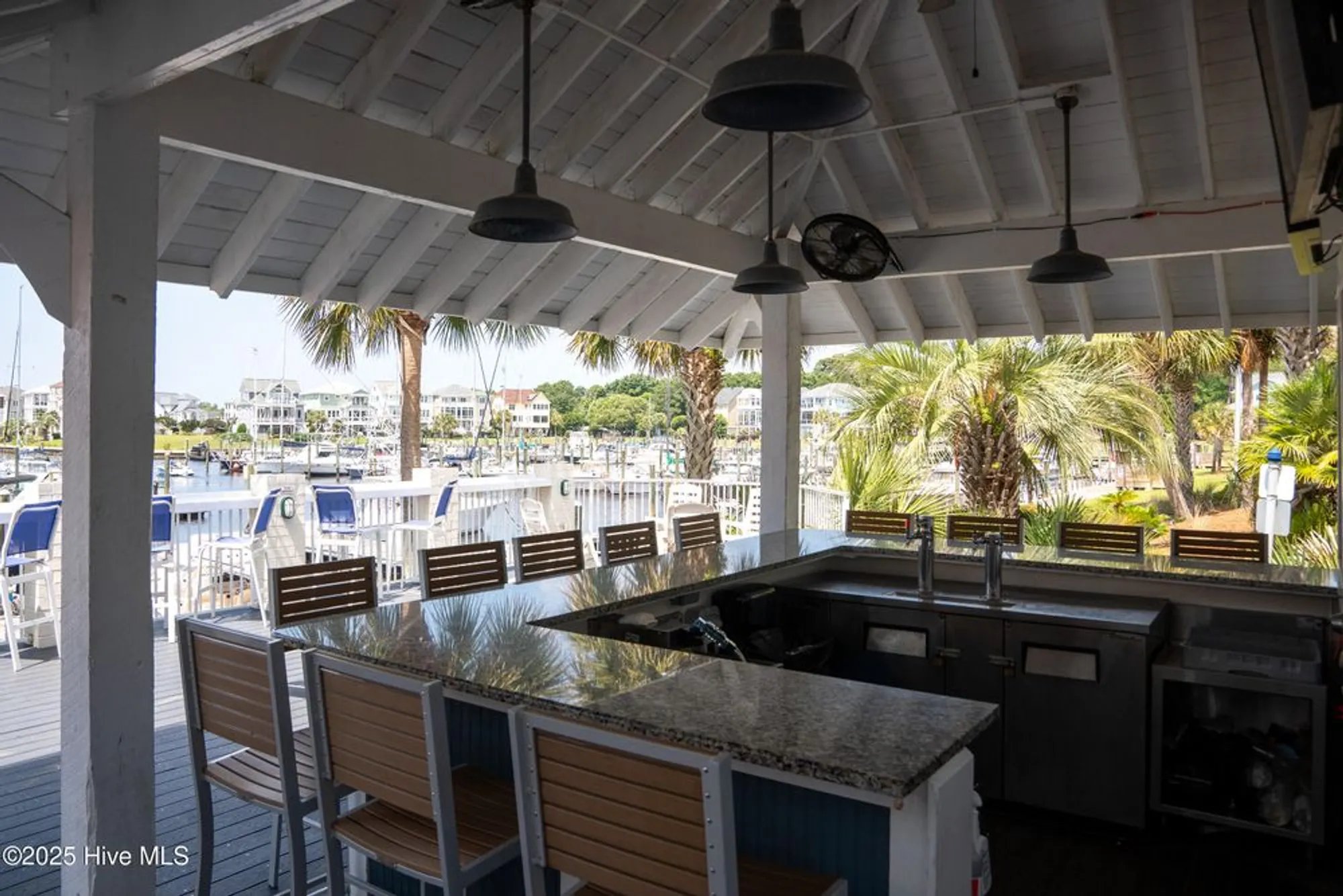 Property Slideshow image 73 of 92 | 3073 beachcomber dr, Southport, NC, 28461