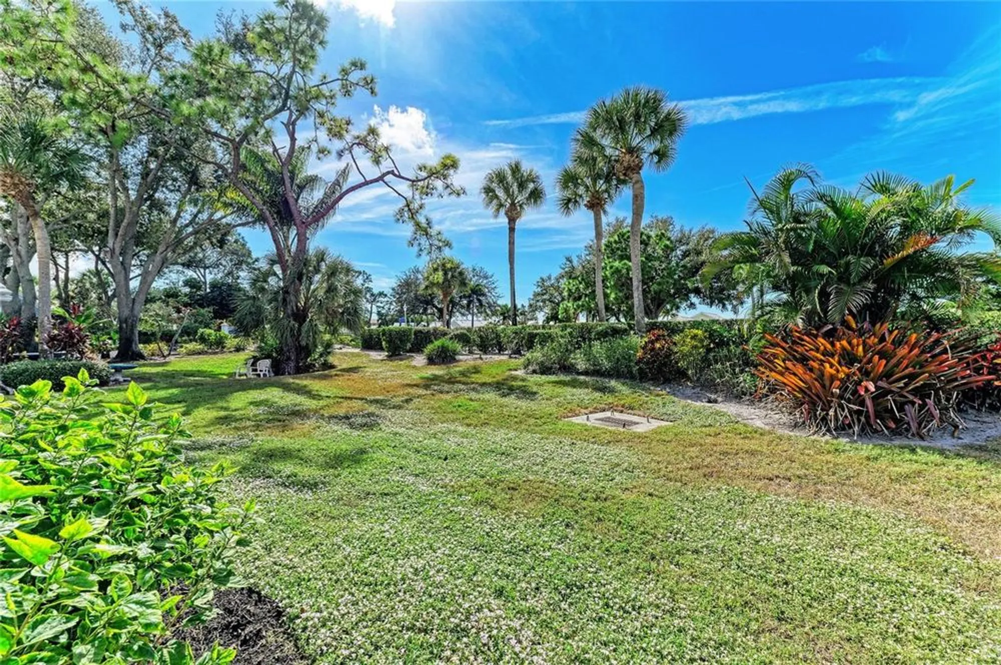 Property Slideshow image 40 of 78 | 729 brightside crescent dr 33, Venice, FL, 34293