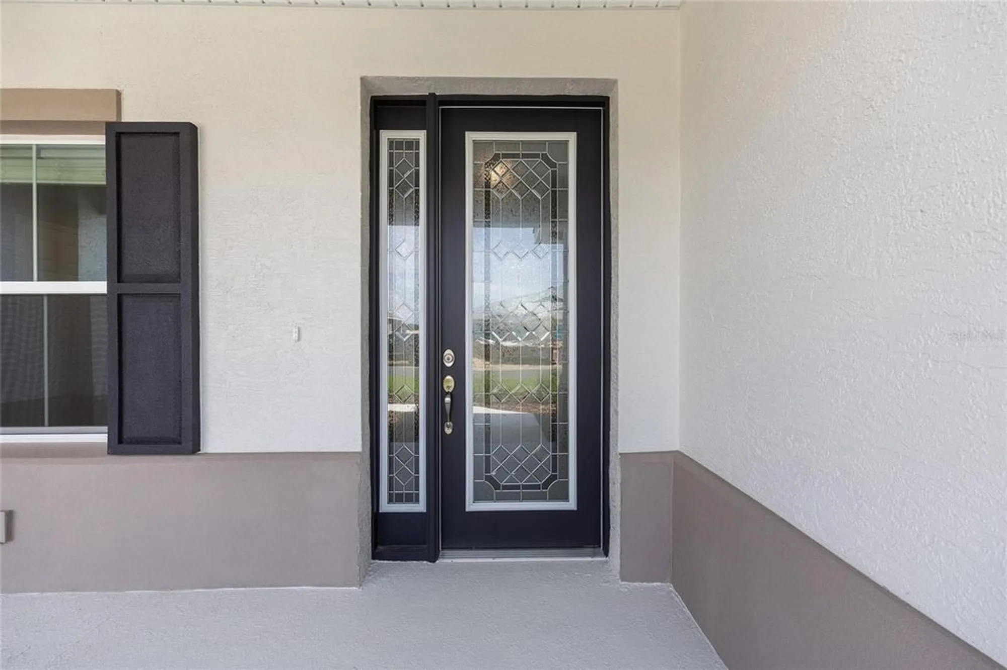 Property Slideshow image 7 of 43 | 10107 sw 106th cir, Ocala, FL, 34481