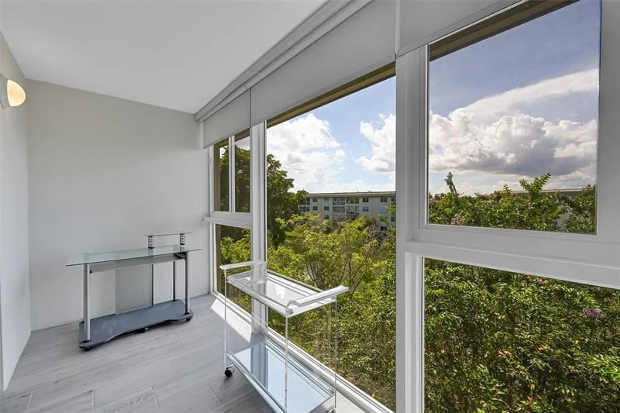 Property Slideshow image 16 of 43 | 1701 andros isle apt g4, Coconut Creek, FL, 33066